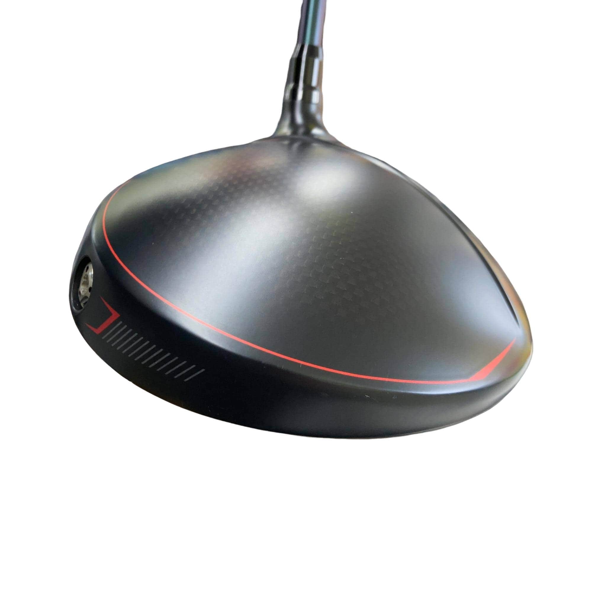 �d�y�n�m�d�@�f�s�@�s�x�o�d�|�r�i�Q�O�Q�S�j�@�P�O�D�T°