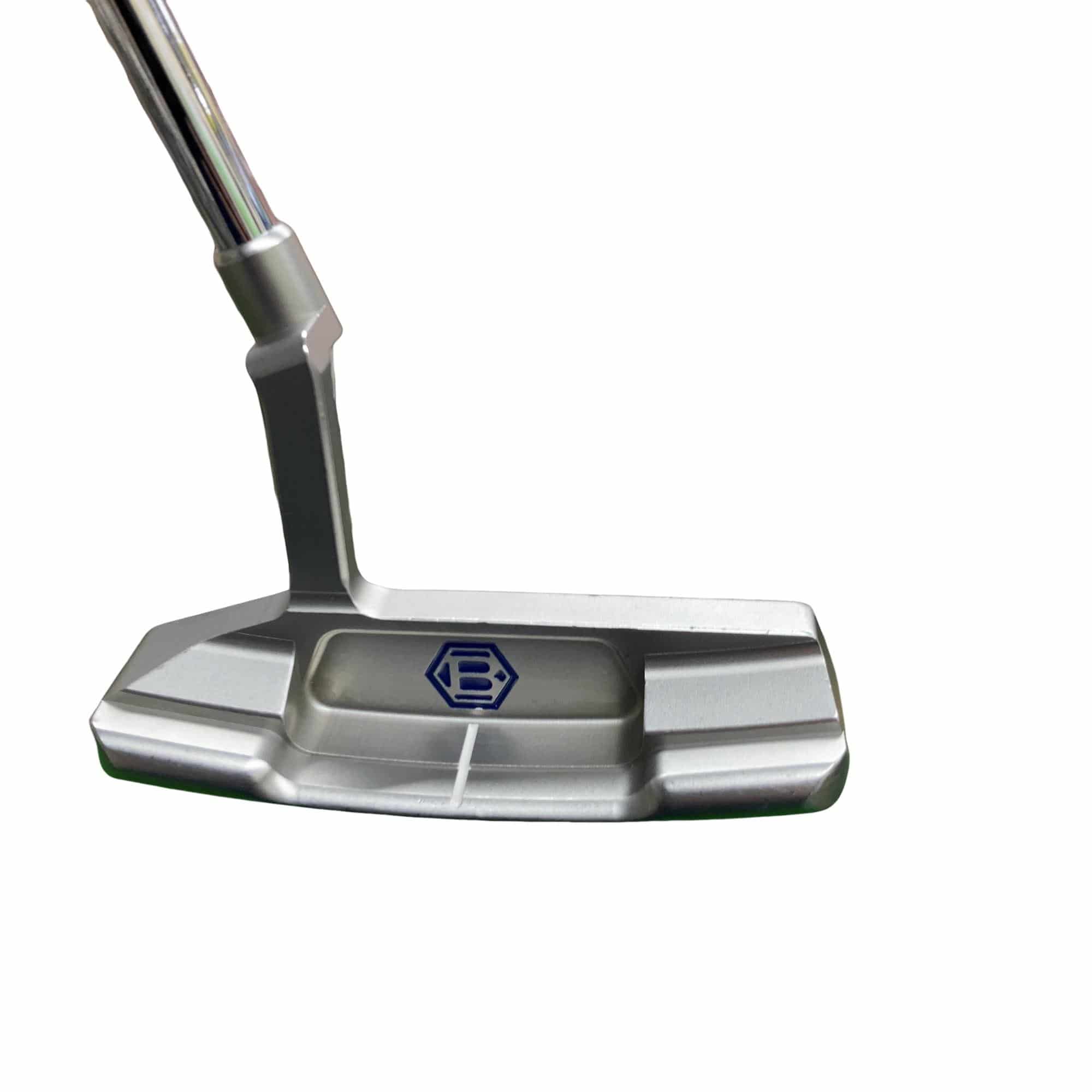 �a�d�s�s�h�m�`�q�c�h�@�r�s�t�c�h�n�@�r�s�n�b�j�@�Q�i�Q�O�P�X�j�@�R�S�C���`