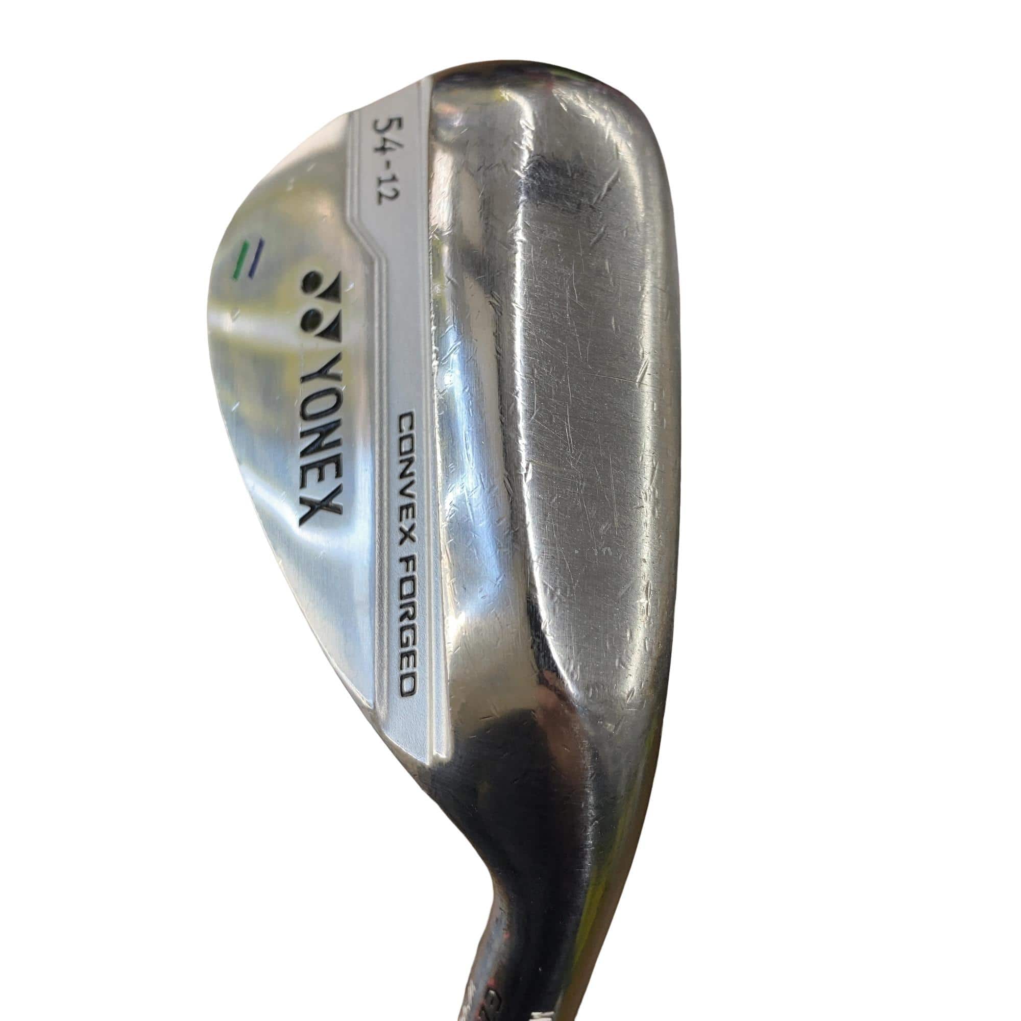 �d�y�n�m�d�@�v�T�O�P�@�T�S°�^�P�Q°