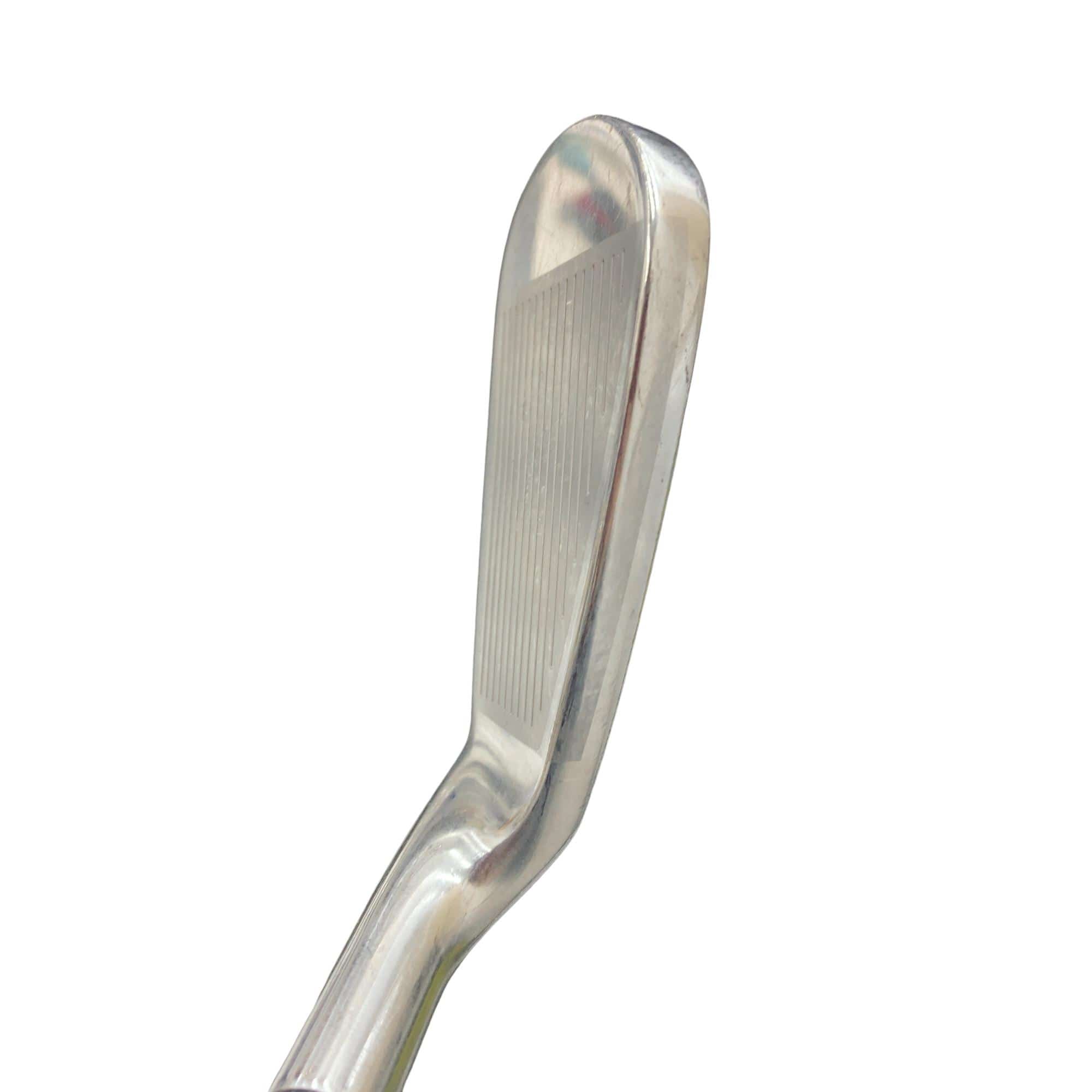 �w�w�h�n�i�Q�O�Q�Q�j�@�V�r�i���{���F�U�{�Z�b�g�j