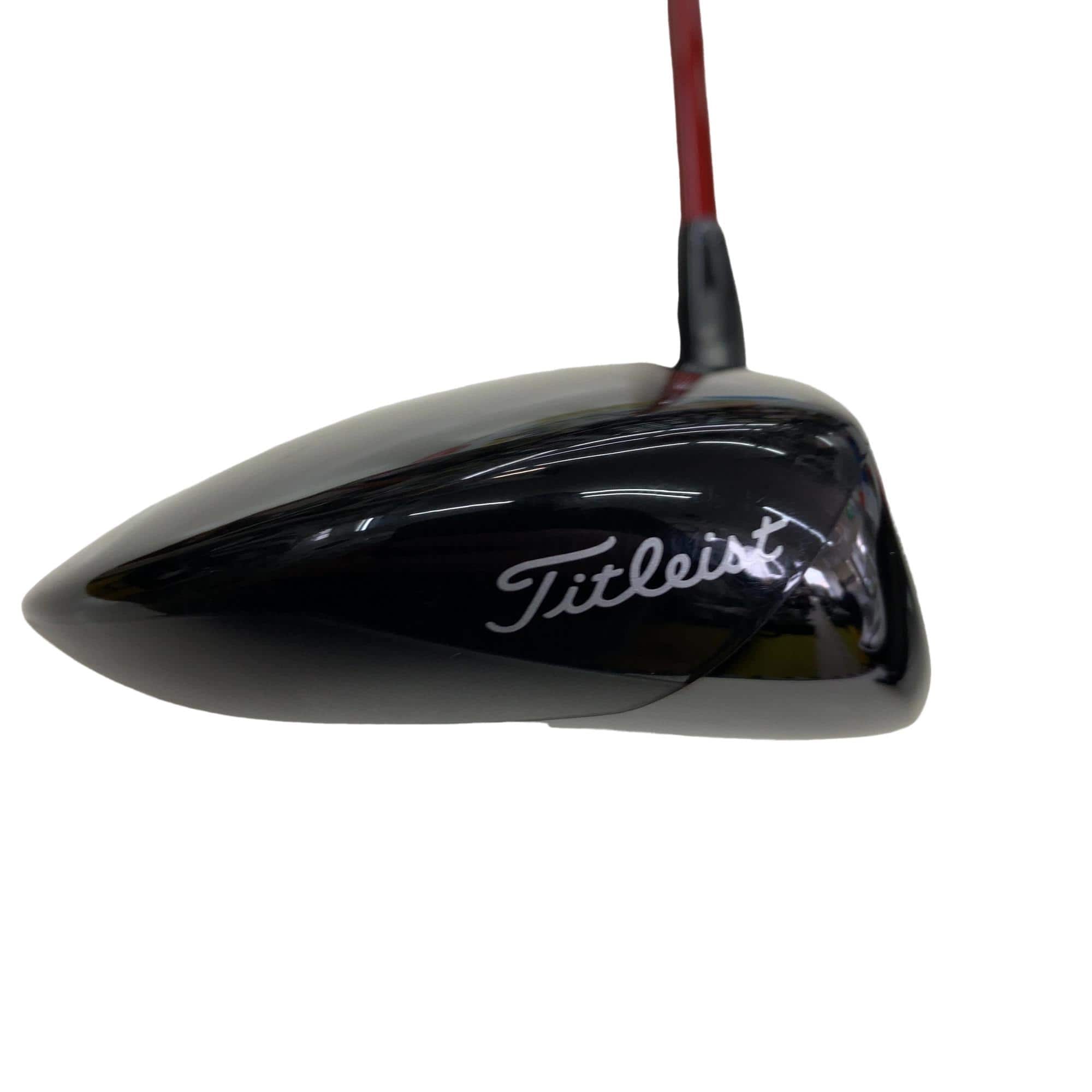 �f�s�P�@�P�T°