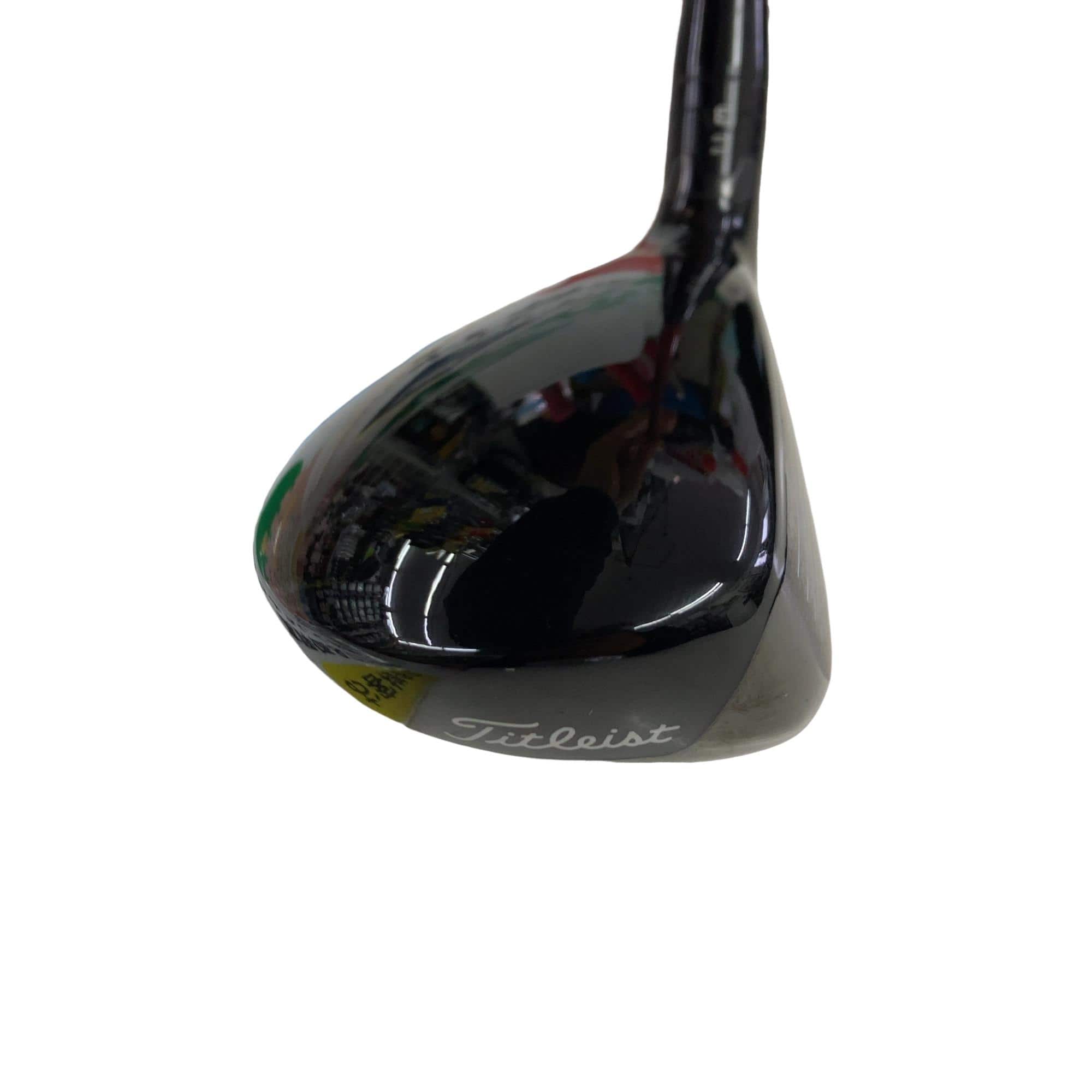 �f�s�Q�@�Q�P°