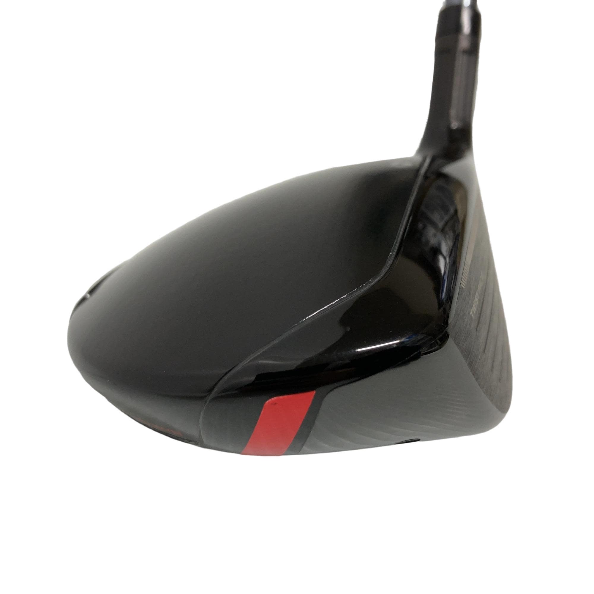 �r�s�d�`�k�s�g�@�T�v