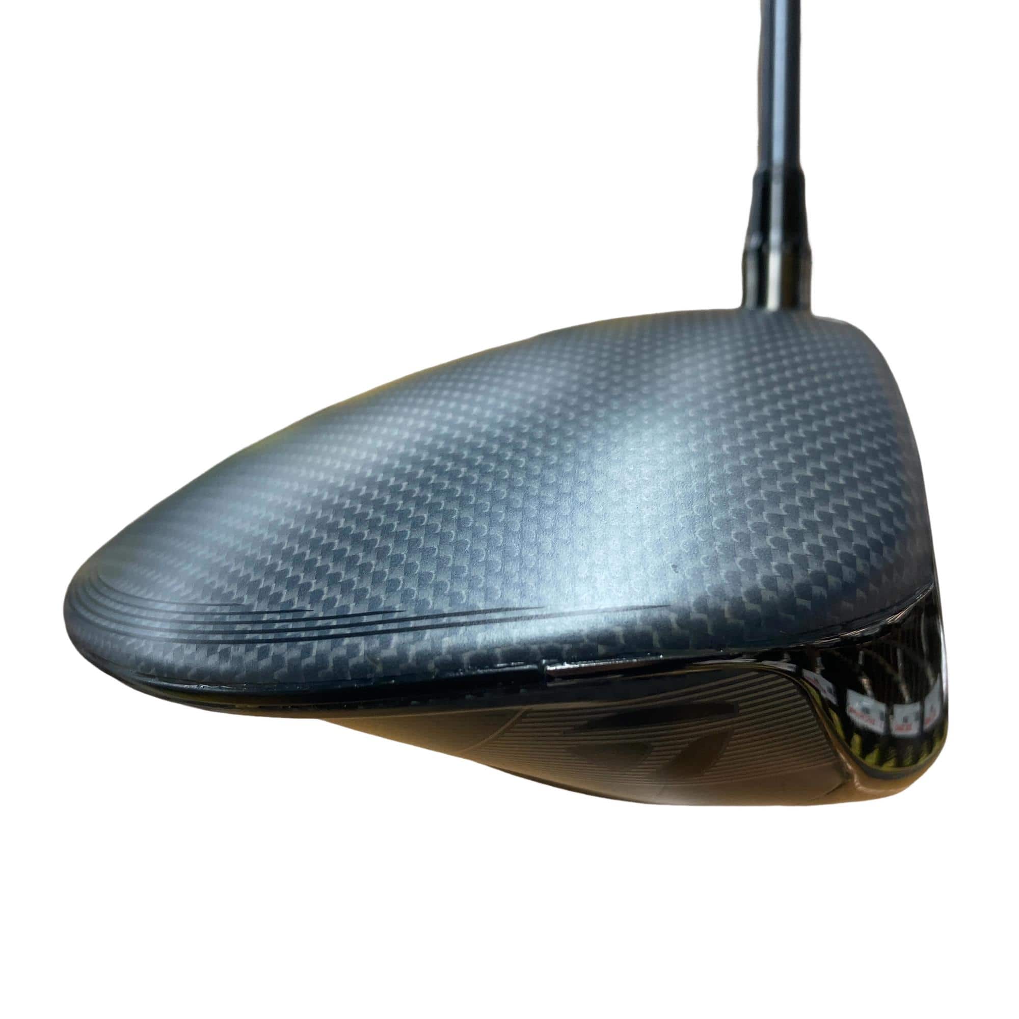 �p���R�T�@�l�`�w�@�P�O�D�T°