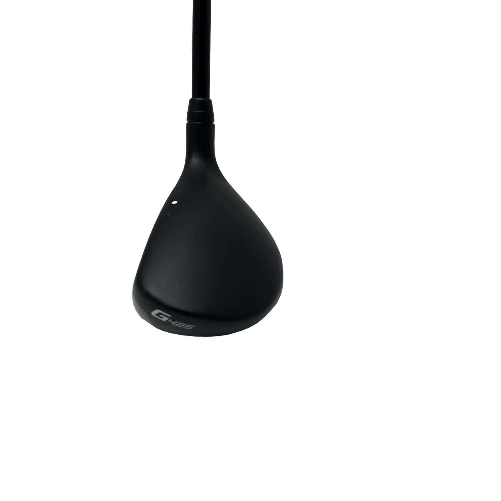 �f�S�Q�T�@�t�Q�i�A�[�R�X�����j�@���t�e�B