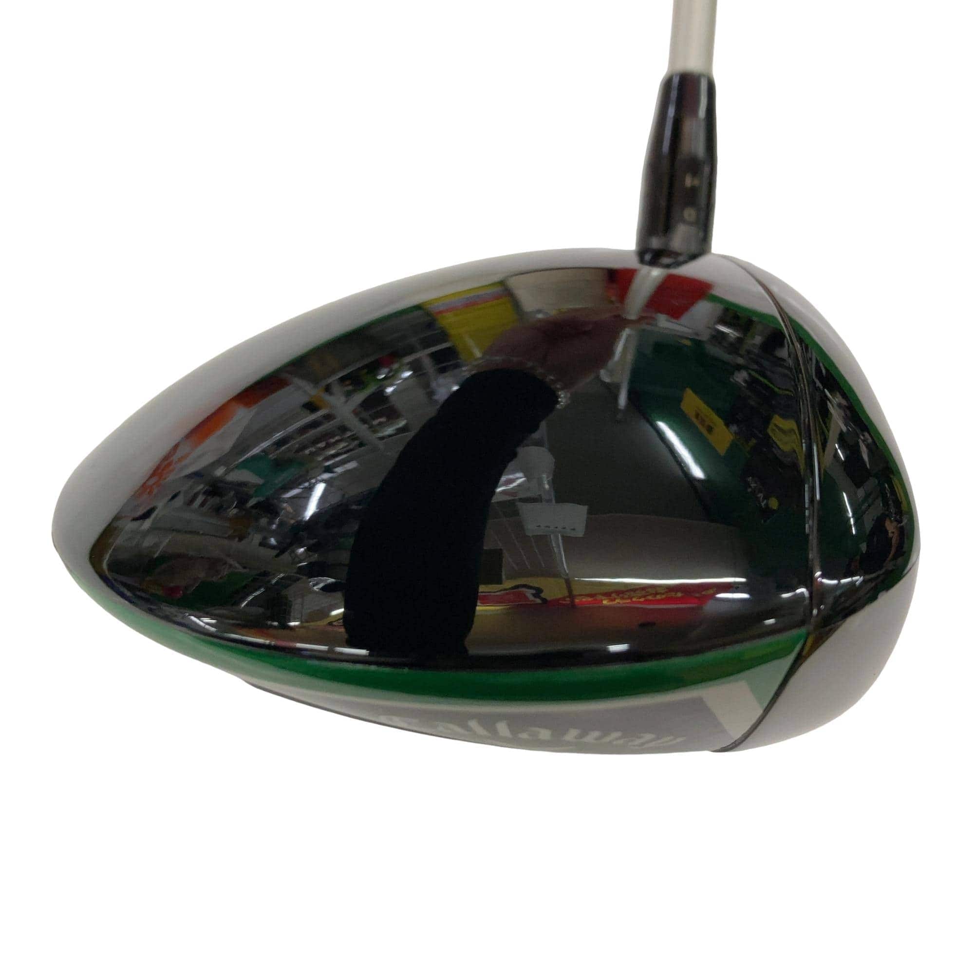 �d�k�x�s�d�@�������@�@�X°