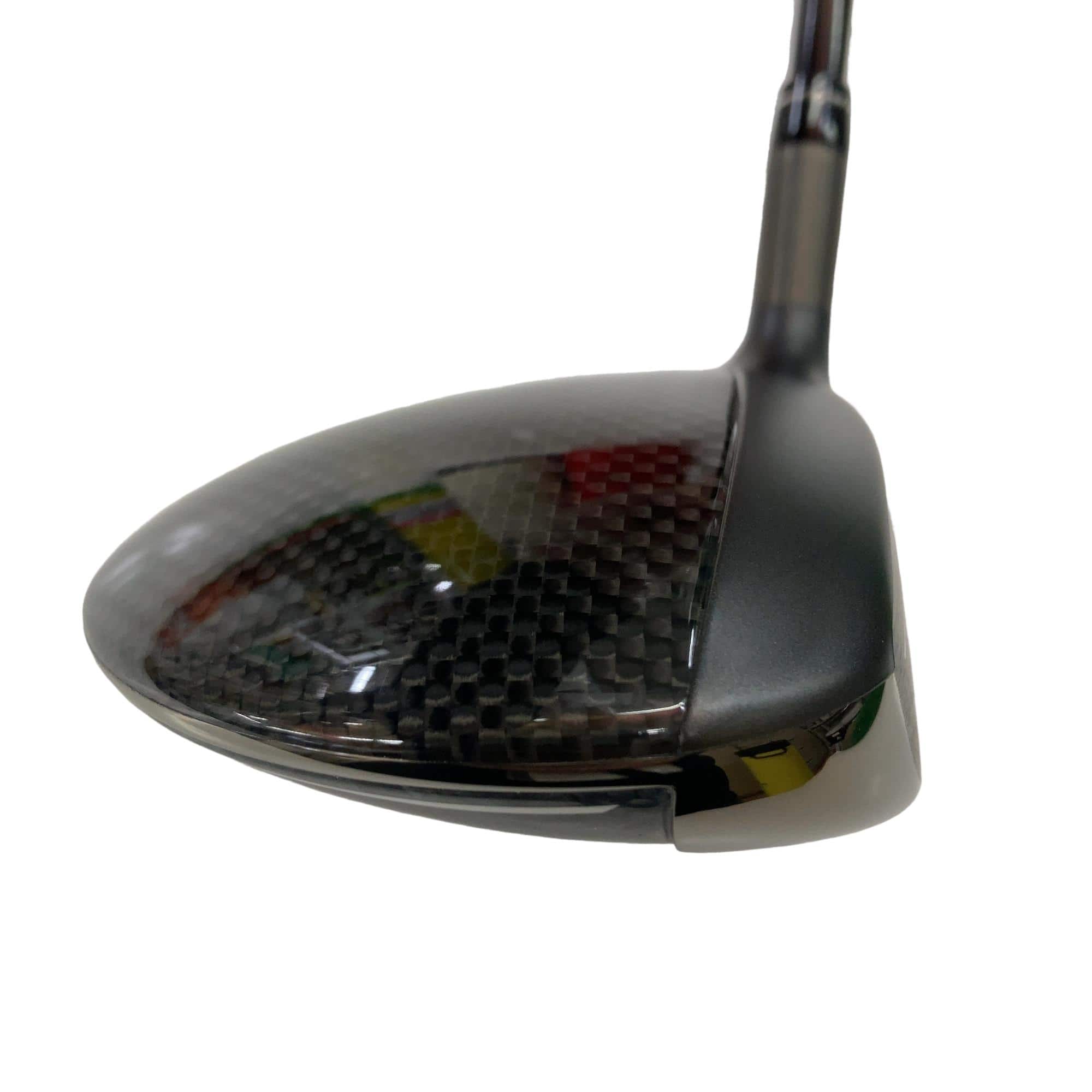 �o�`�q�`�c�x�l�@�`���@�r�l�n�j�d�@�l�`�w�@�e�`�r�s�@�R�v