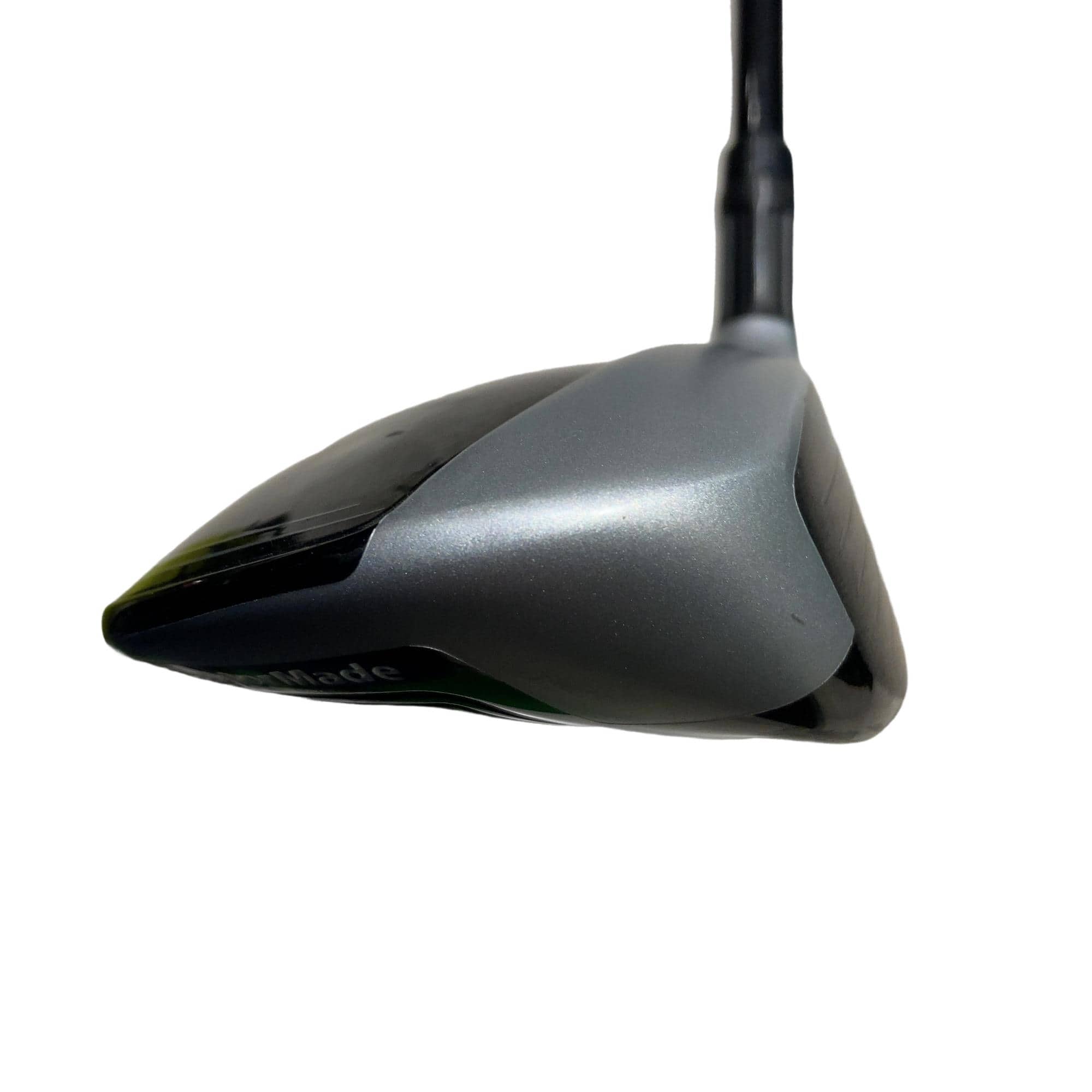 �l�S�i�Q�O�Q�P�j�@�T�v