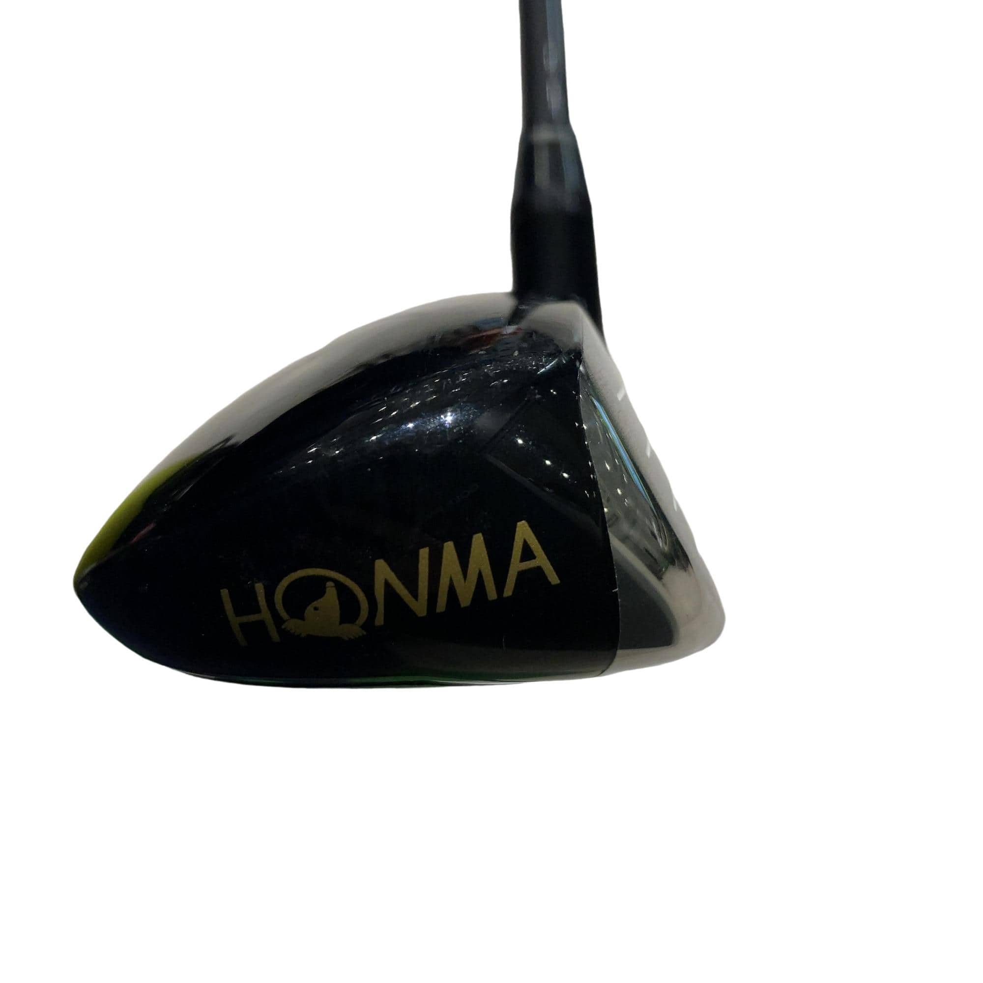 �s�n�t�q�@�v�n�q�k�c�@�s�q�Q�P�@�t�S