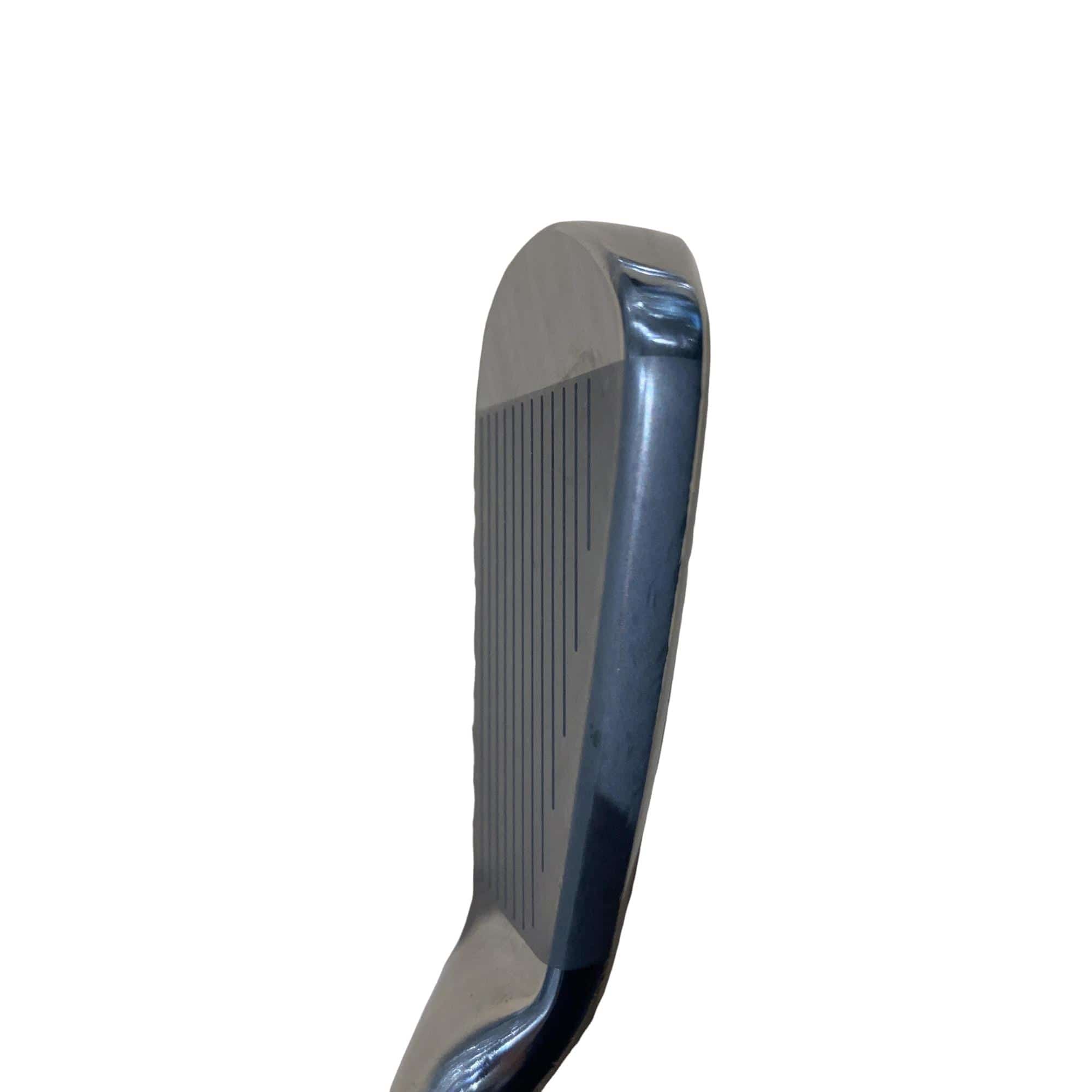 �g�h�|�T�S�O�@�e�n�q�f�d�c�@�R�r�i���{���F�R�{�Z�b�g�j