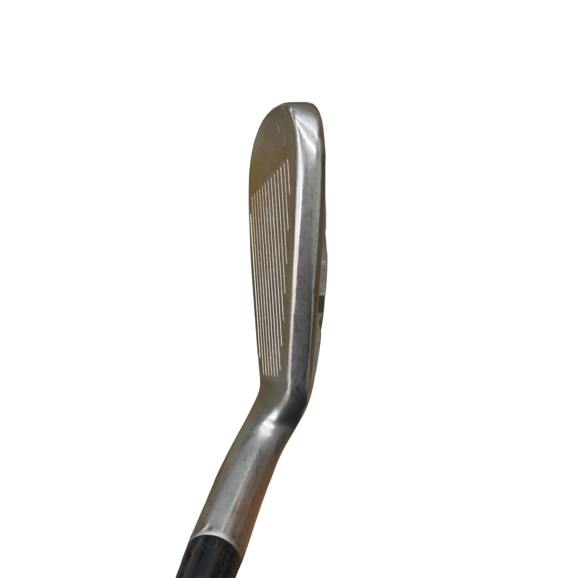 �q�a�y�@�@�U�r�i���{���F�U�{�Z�b�g�j