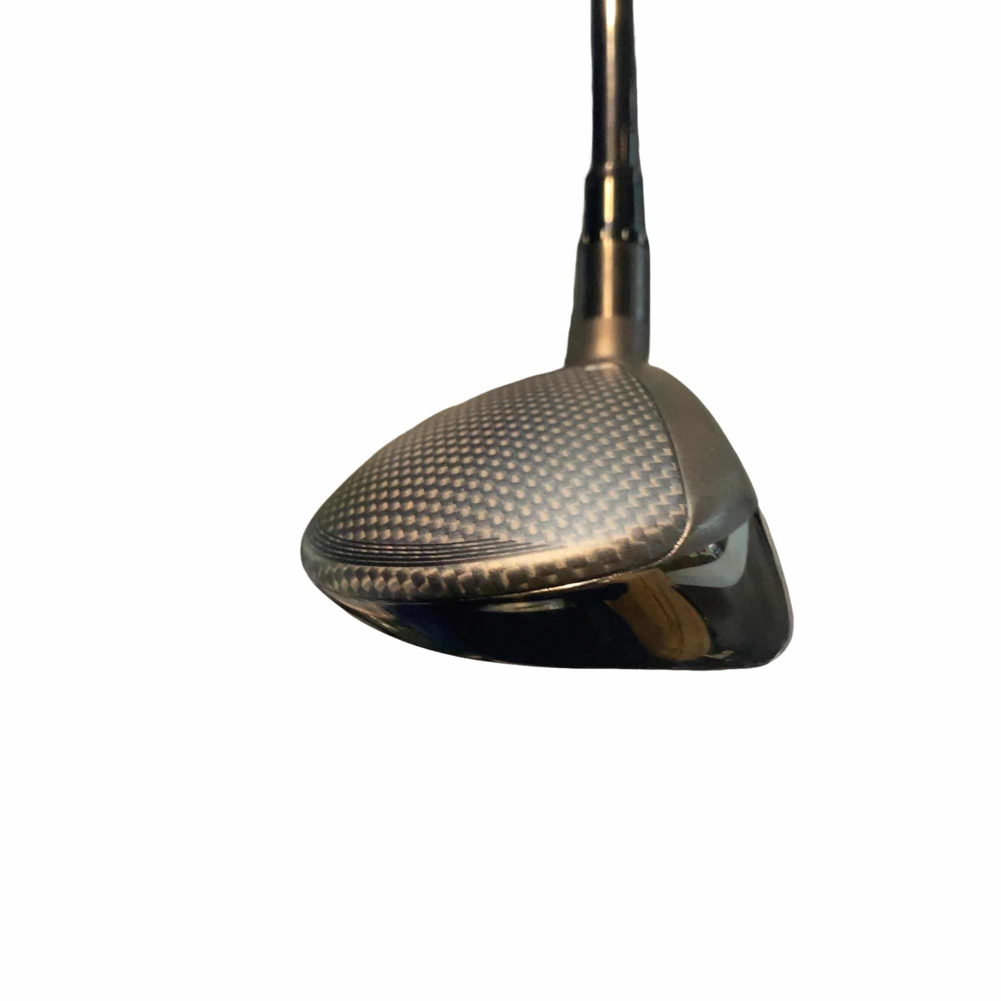 �p���R�T�@�t�T