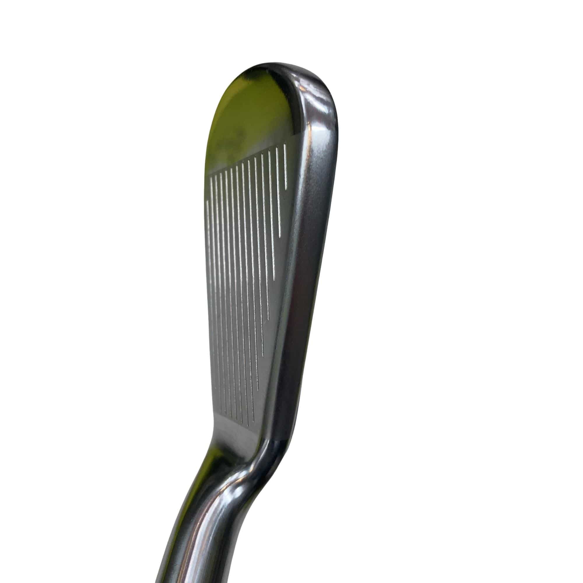 �s�n�t�q�@�a�t�q�m�d�q�@�@�W�r�i���{���F�W�{�Z�b�g�j