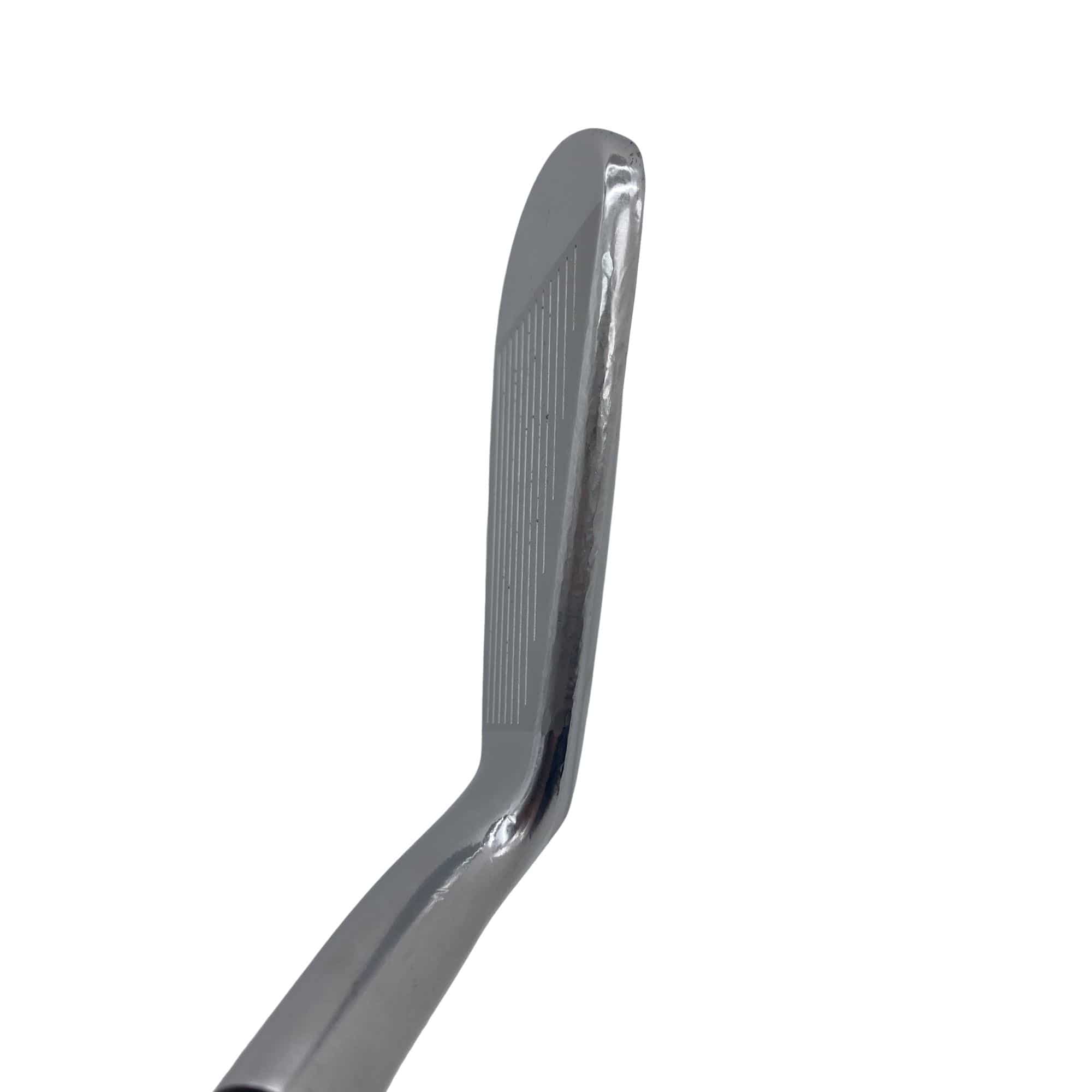 �l�����������@�o�����@�P�P�W�@�U�r�i���{���F�U�{�Z�b�g�j