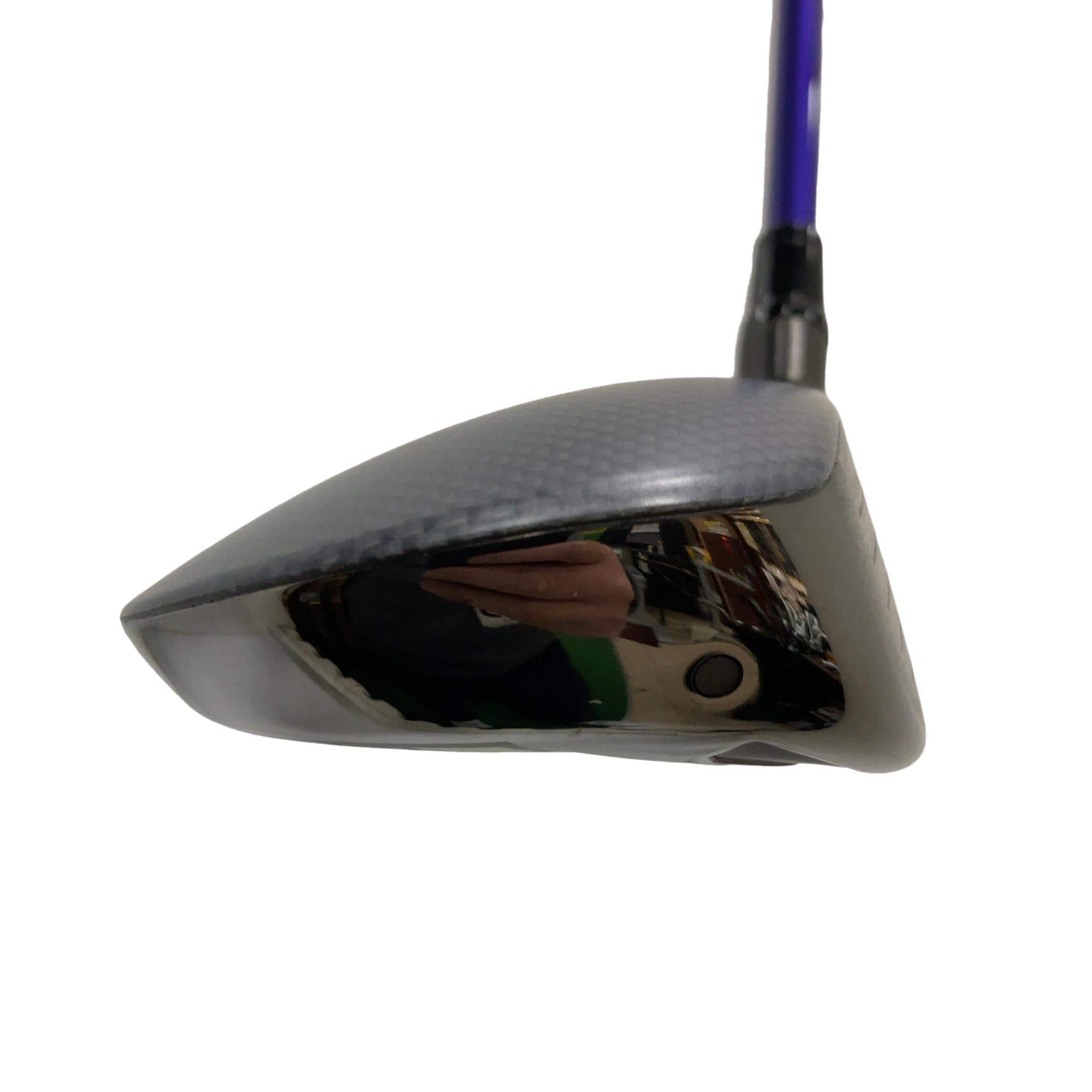 �p���R�T�@�s�n�t�q�@�T�v