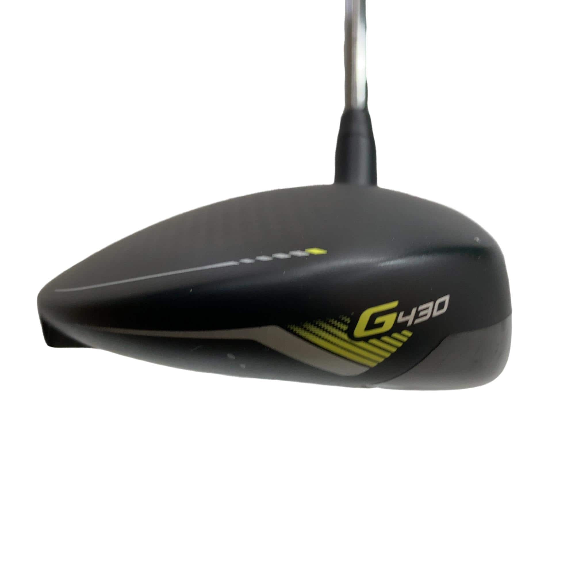 �f�S�R�O�@�l�`�w�@�R�v