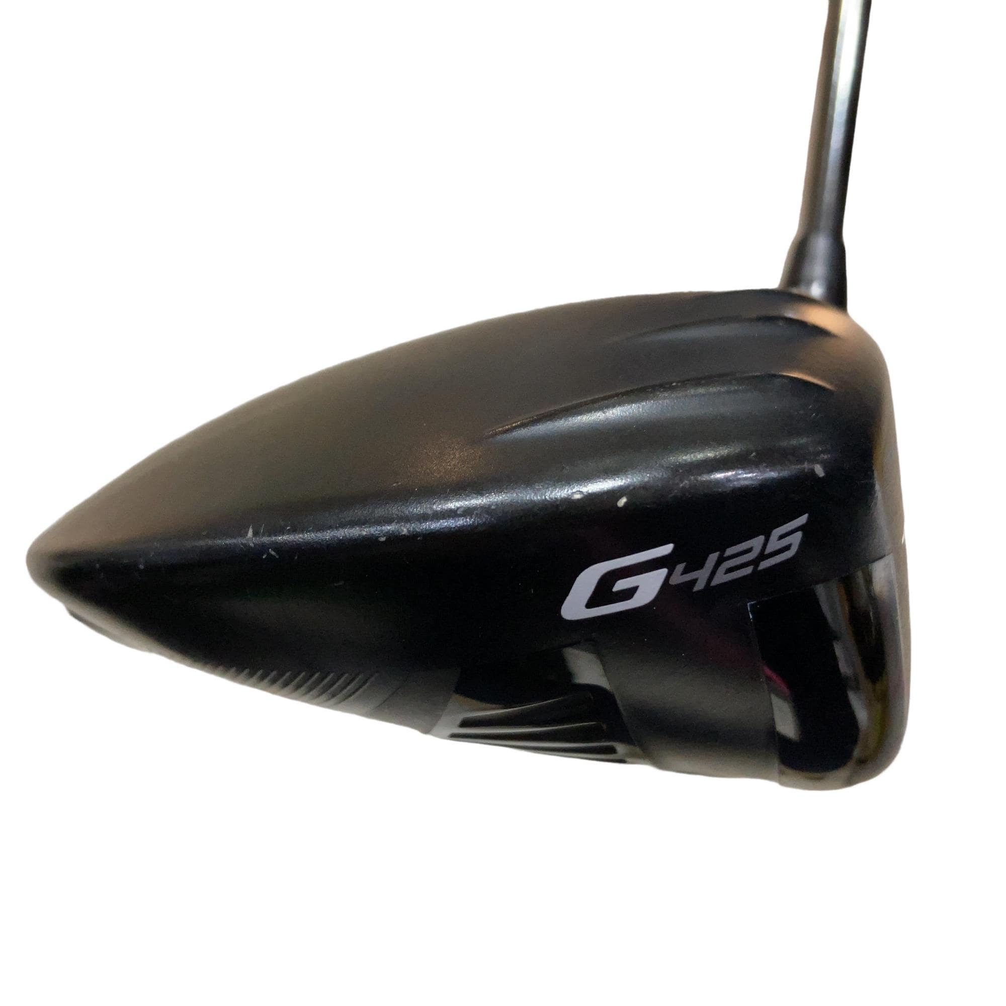 �f�S�Q�T�@�r�e�s�@�P�O�D�T°�i�A�[�R�X�����j