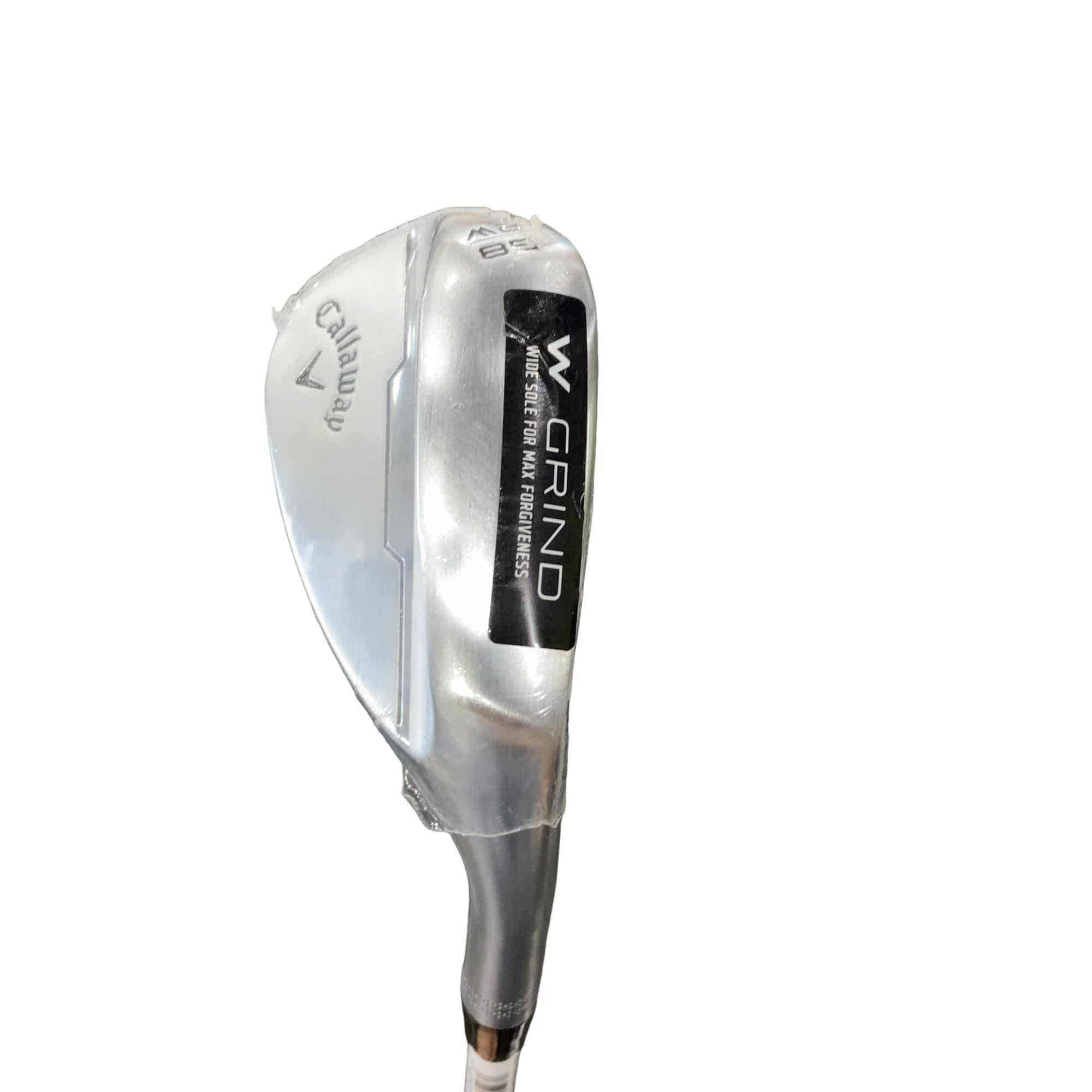 �n�o�t�r�@�N�����@�T�W°�^�P�Q°�v