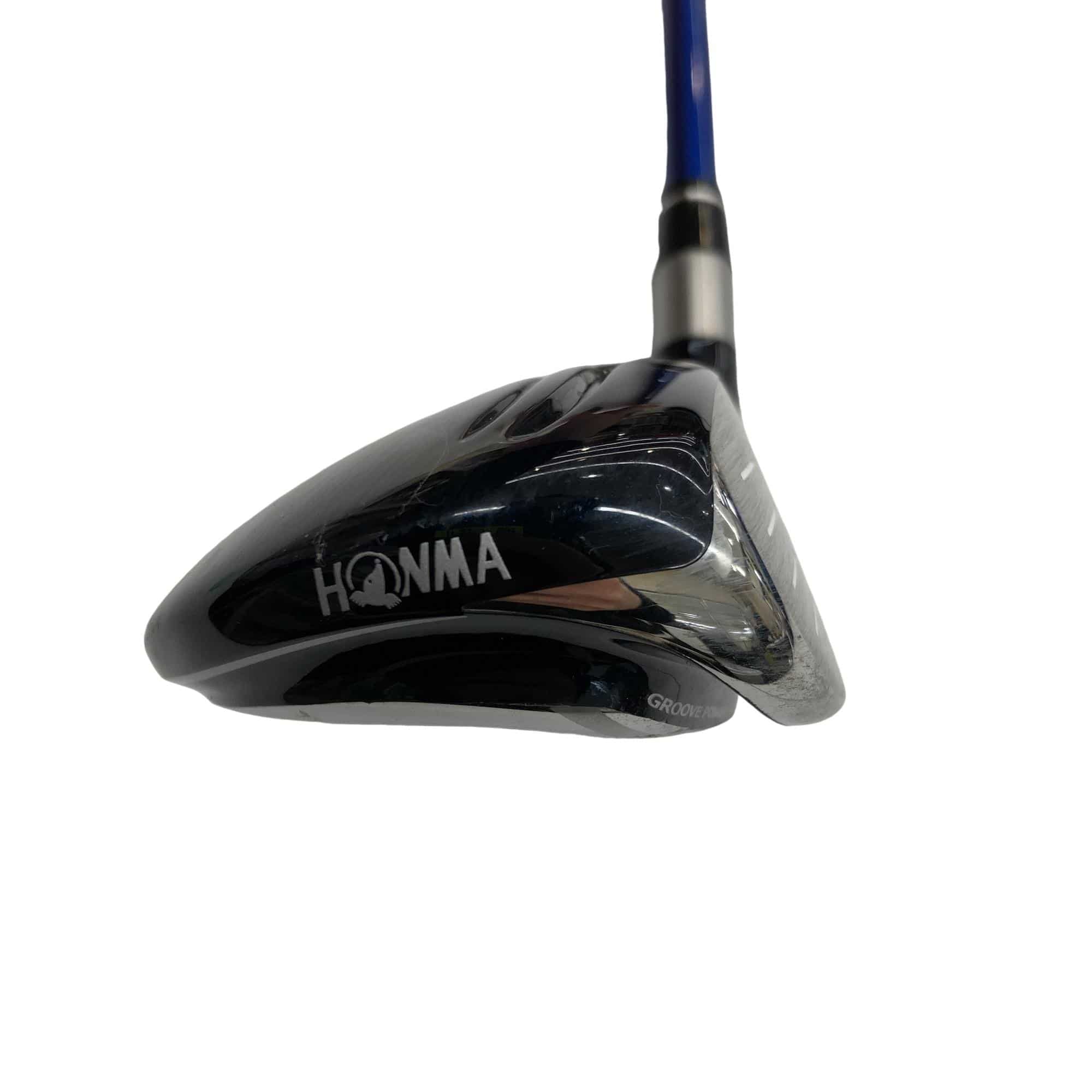 �k�a�|�W�O�W�����@�Q�Q°