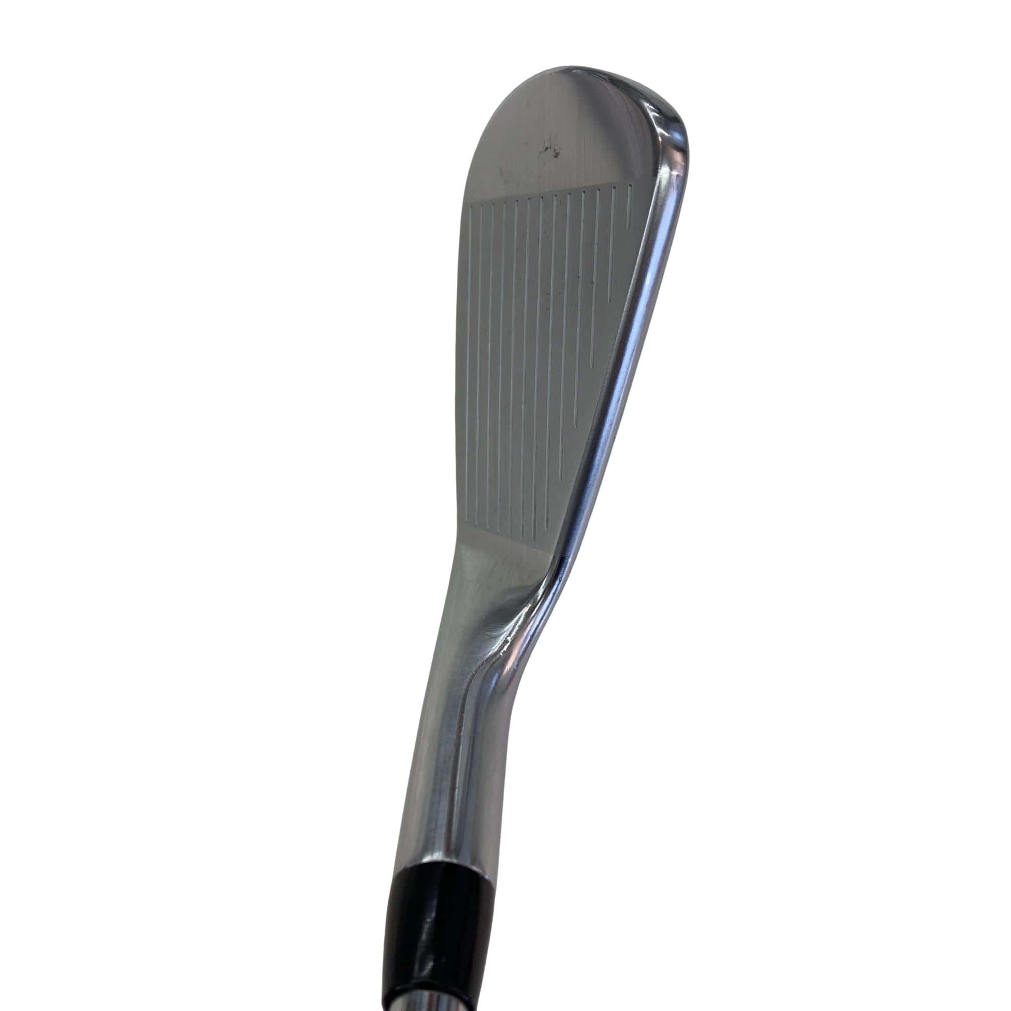 �s���������������@�s�P�O�O�i�Q�O�Q�R�j�@�U�r�i���{���F�U�{�Z�b�g�j