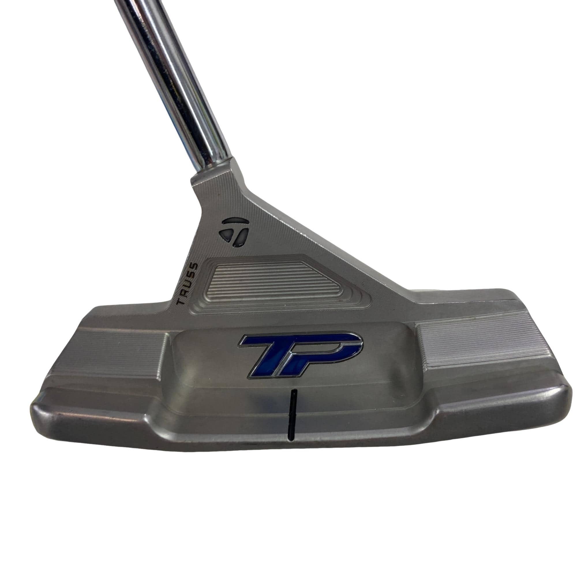 �s�o�@�b�n�k�k�d�b�s�h�n�m�@�g�x�c�q�n�@�a�k�`�r�s�@�i�t�m�n�@�s�a�Q�@�R�S�C���`