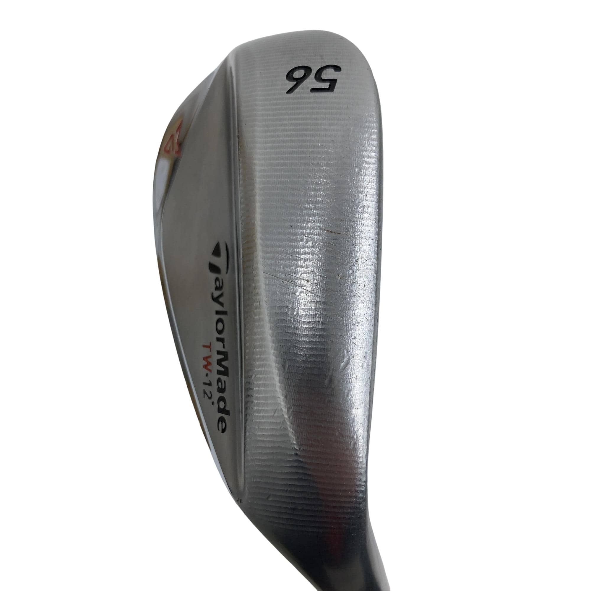 �s�����������@�l�������@�l�h�k�k�d�c�@�f�q�h�m�c�@�Q�@�s�v�@�T�U°�^�P�Q°