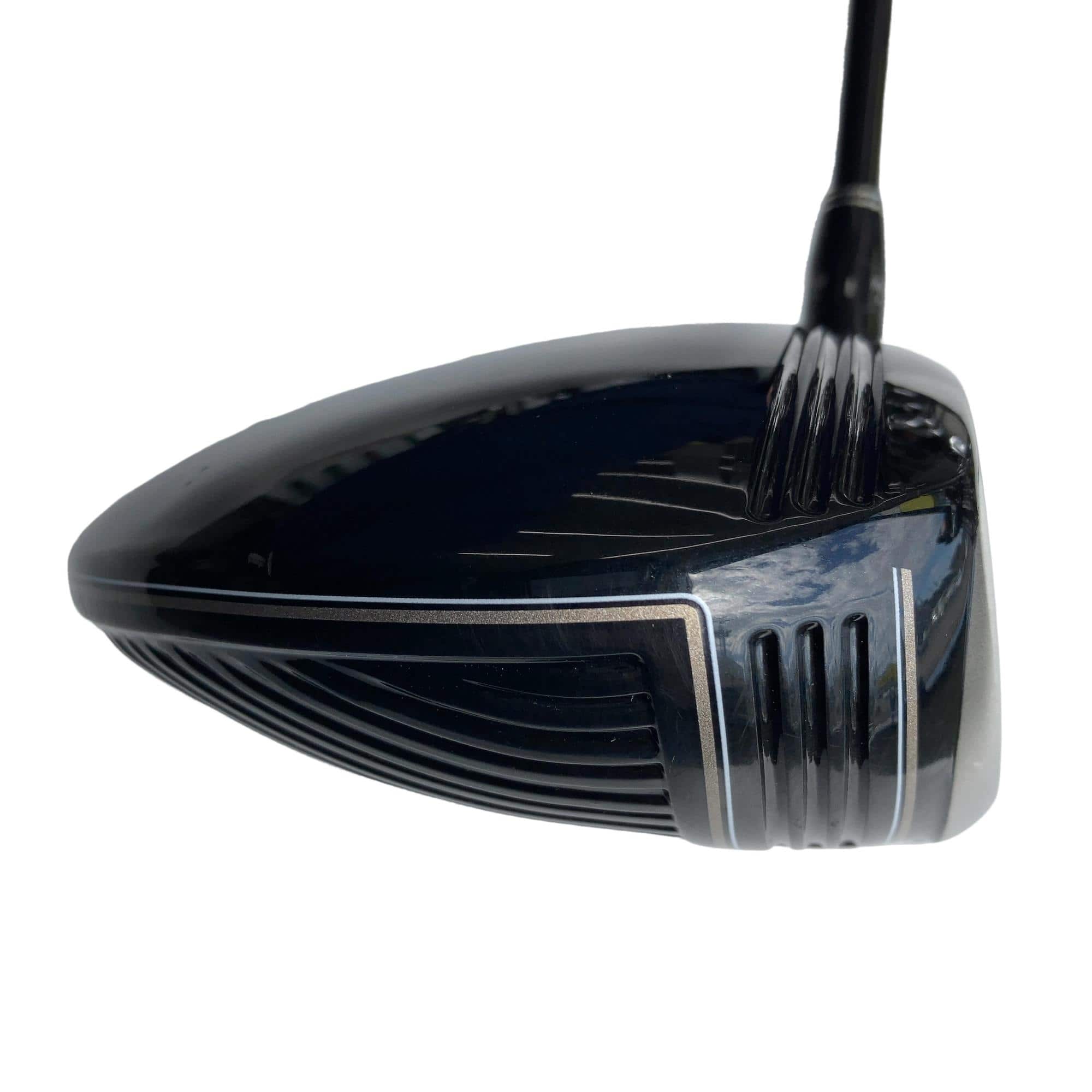 �o�g�x�y�i�Q�O�P�S�j�@�P�O�D�T°