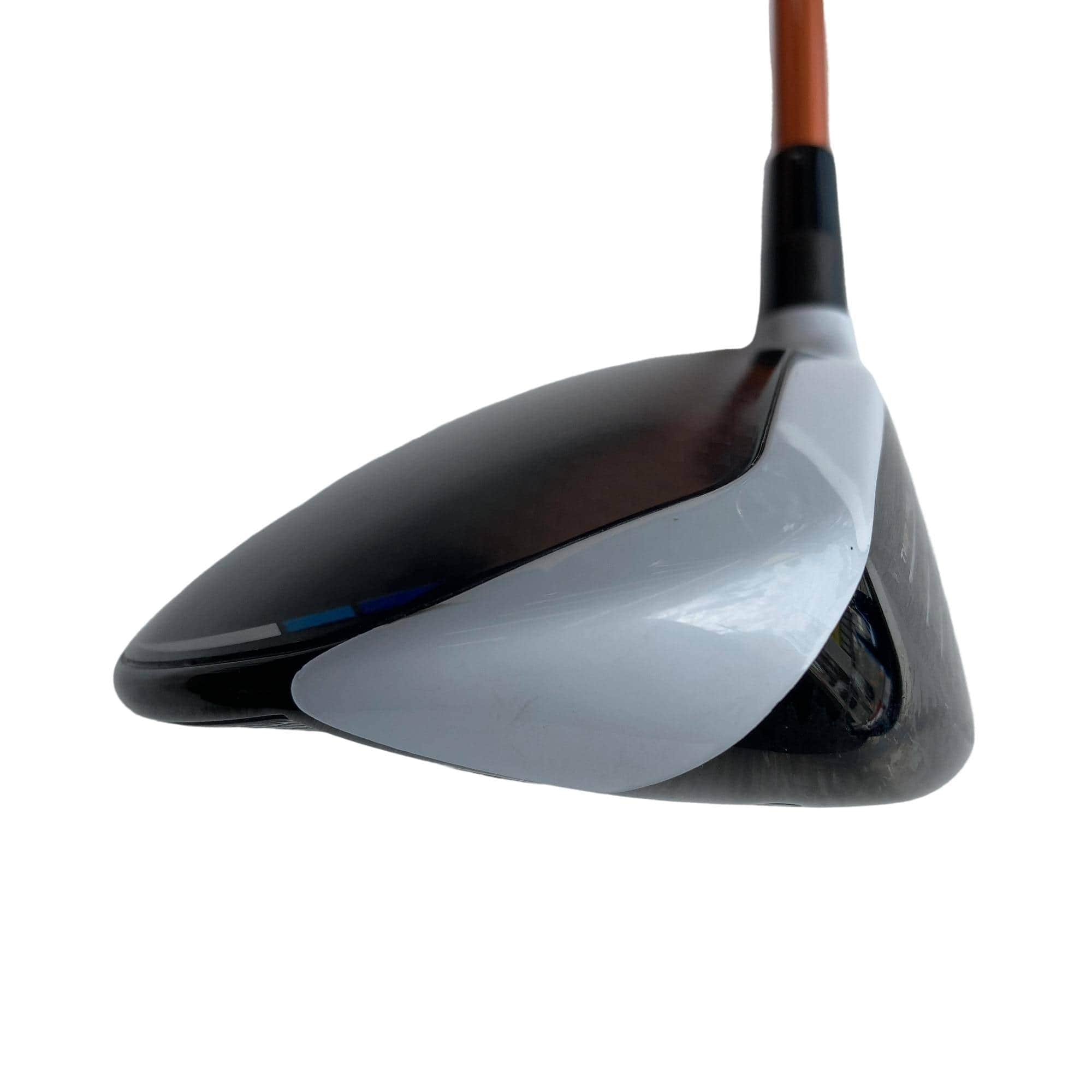 �r�h�l�Q�@�l�`�w�|�c�@�R�v