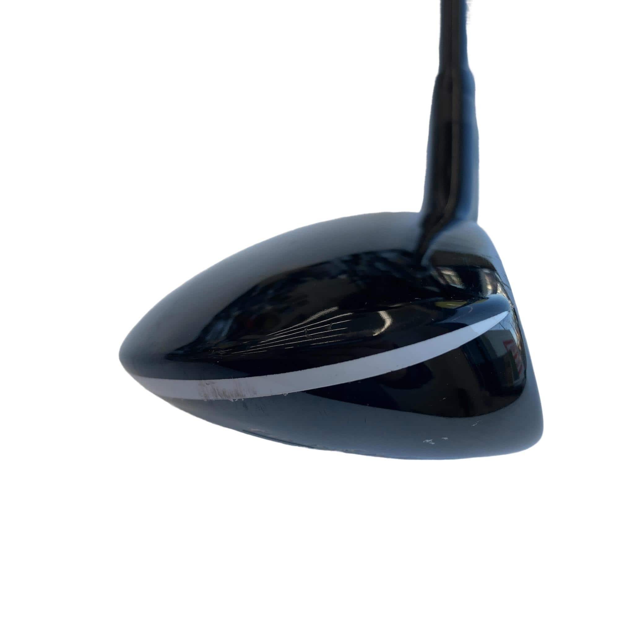 �������������@�s�t�q�e�q�h�c�d�q�@�e�v�@�g�x�a�q�h�c�@�P�X°