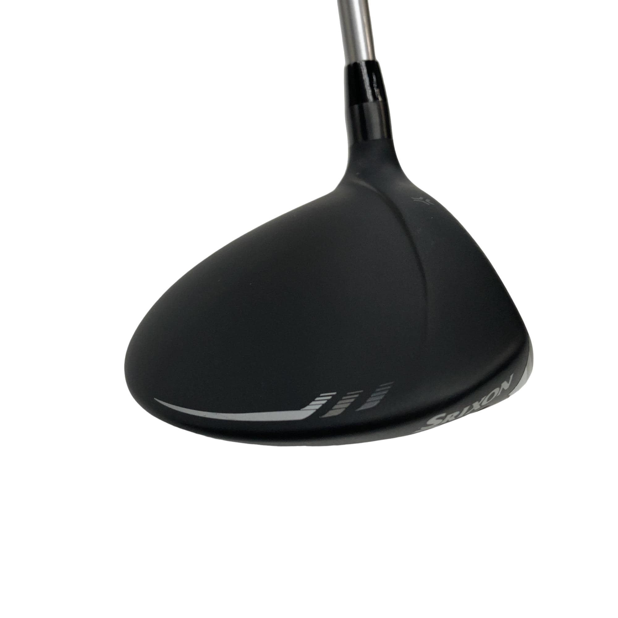 �r�q�h�w�n�m�@�y�w�@�l���@�h�h�@�T�v