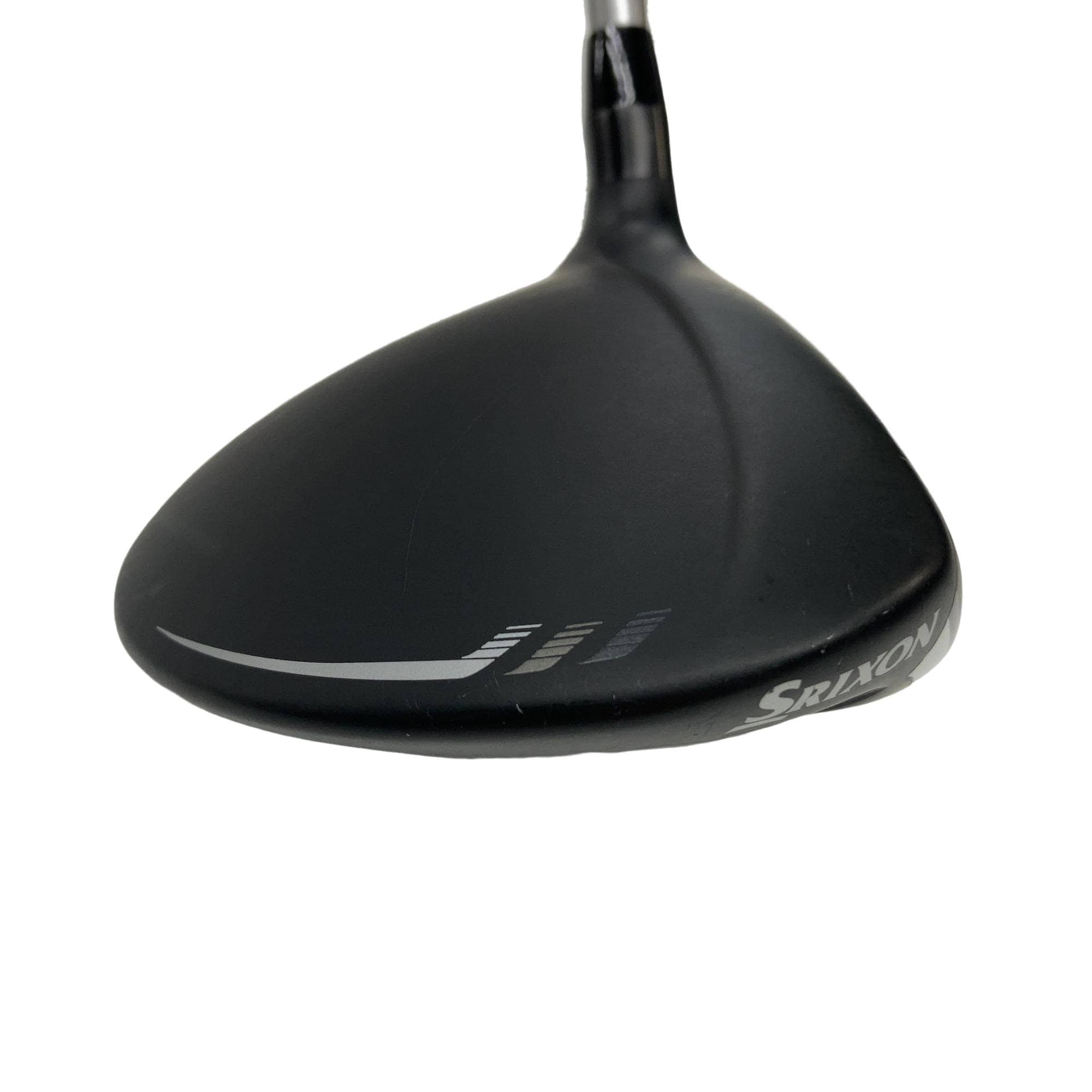 �r�q�h�w�n�m�@�y�w�@�l���@�h�h�@�V�v