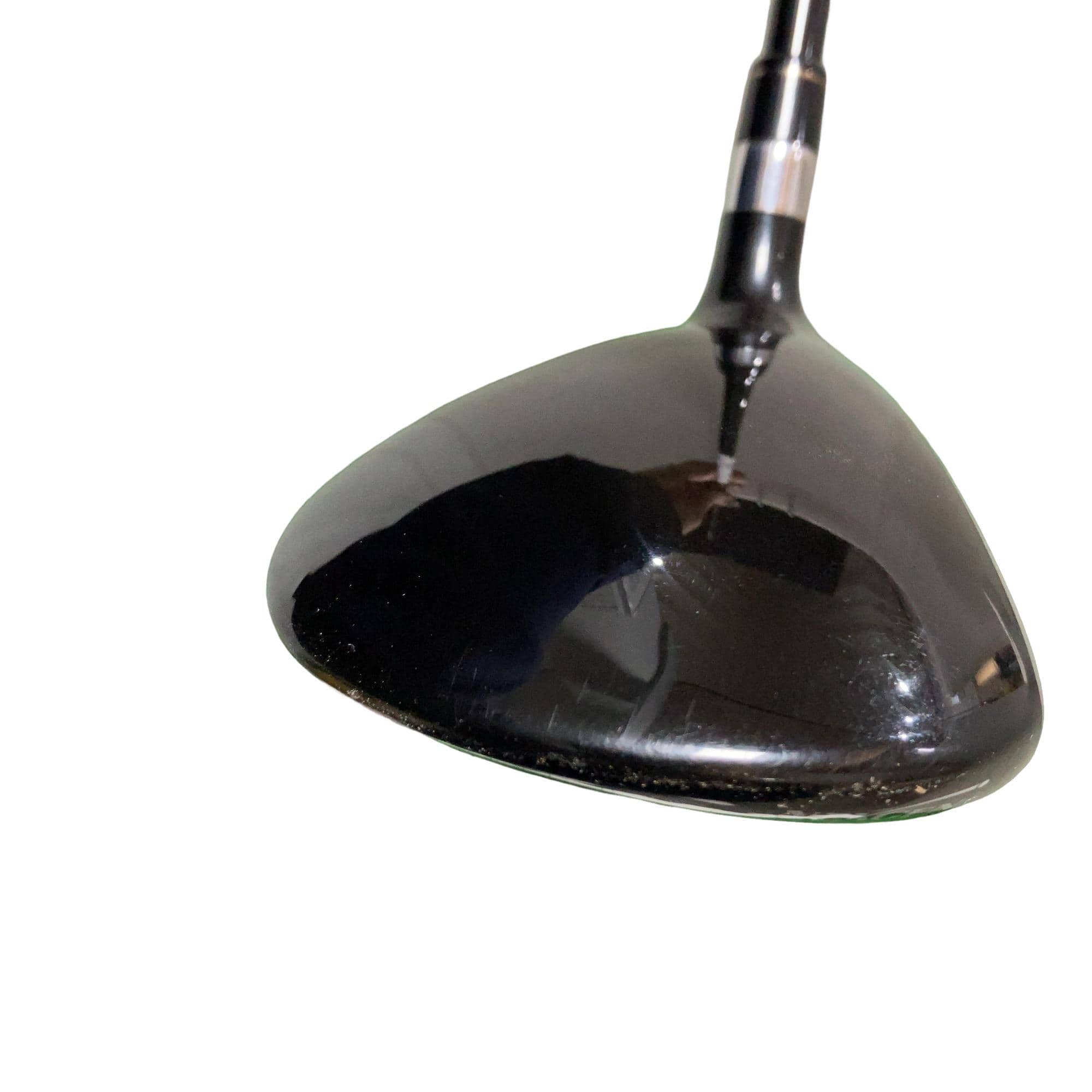 �m�d�w�f�d�m�i�Q�O�P�U�j�@�V�v