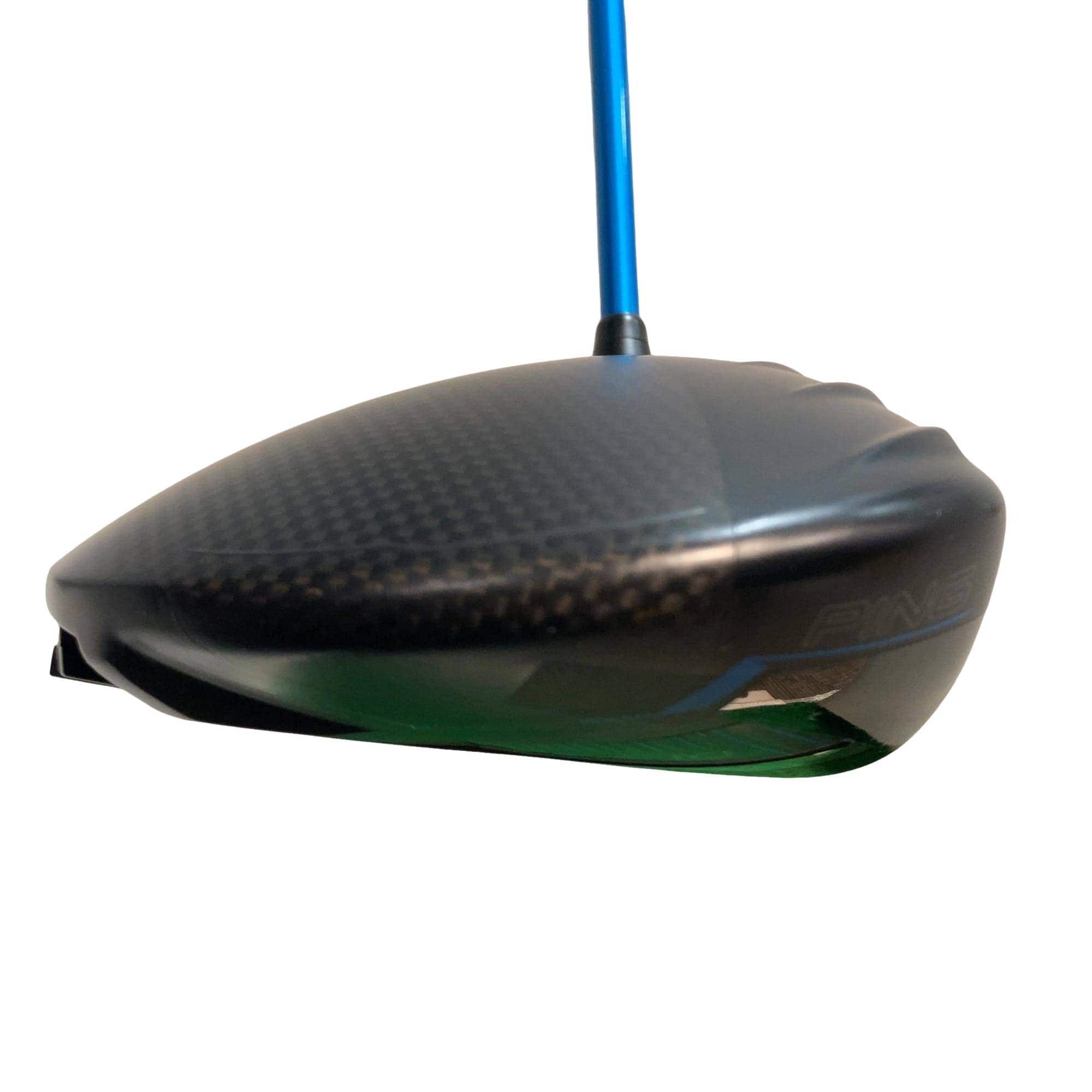 �f�S�S�O�@�l�`�w�@�@�X°