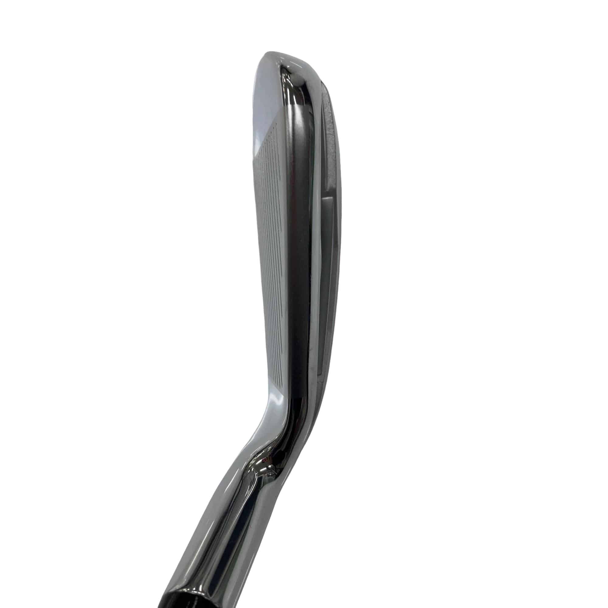 �d�k�x�s�d�@�@�T�r�i���{���F�T�{�Z�b�g�j