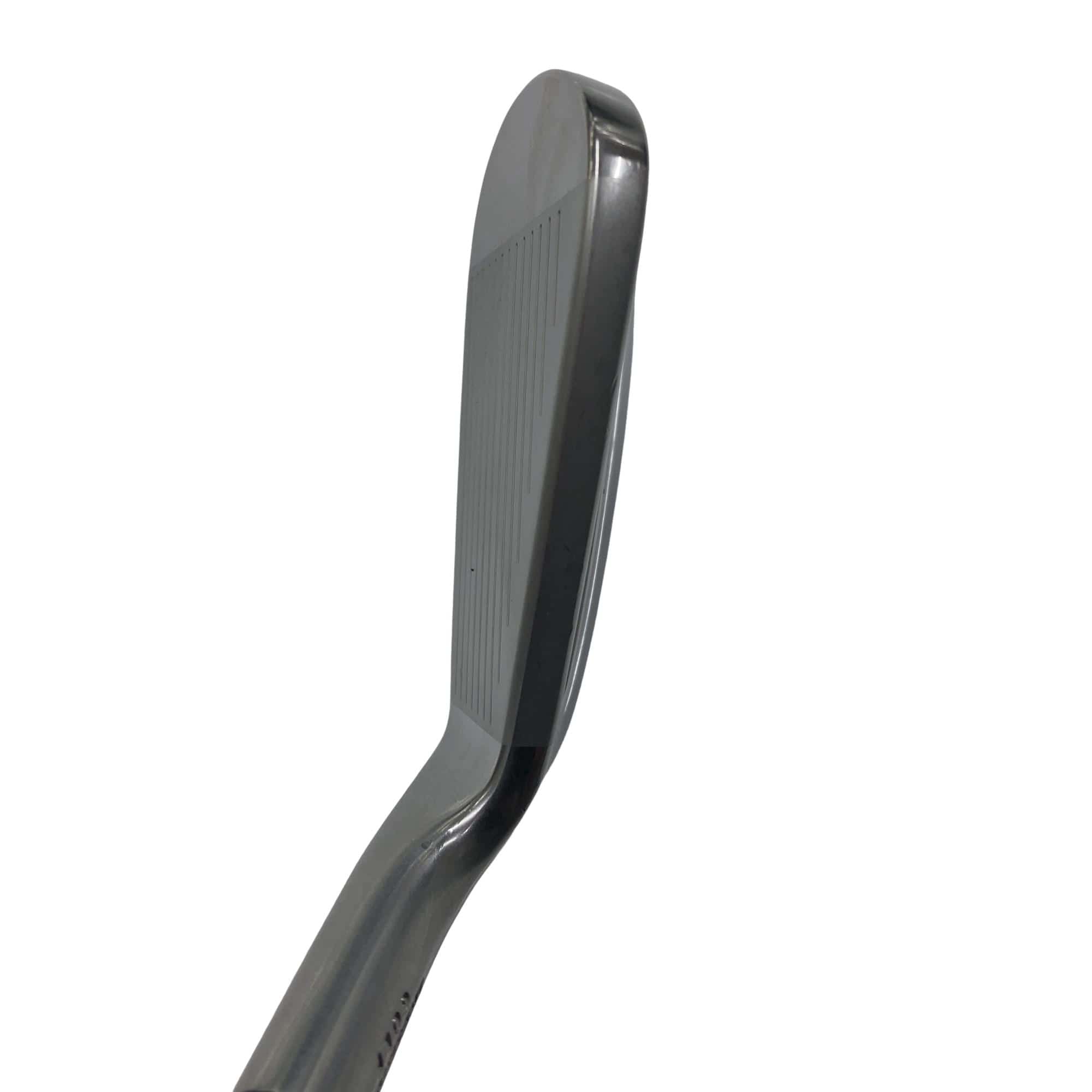 �a�q�h�c�f�d�r�s�n�m�d�@�Q�T�W�b�a�o�@�U�r�i���{���F�U�{�Z�b�g�j