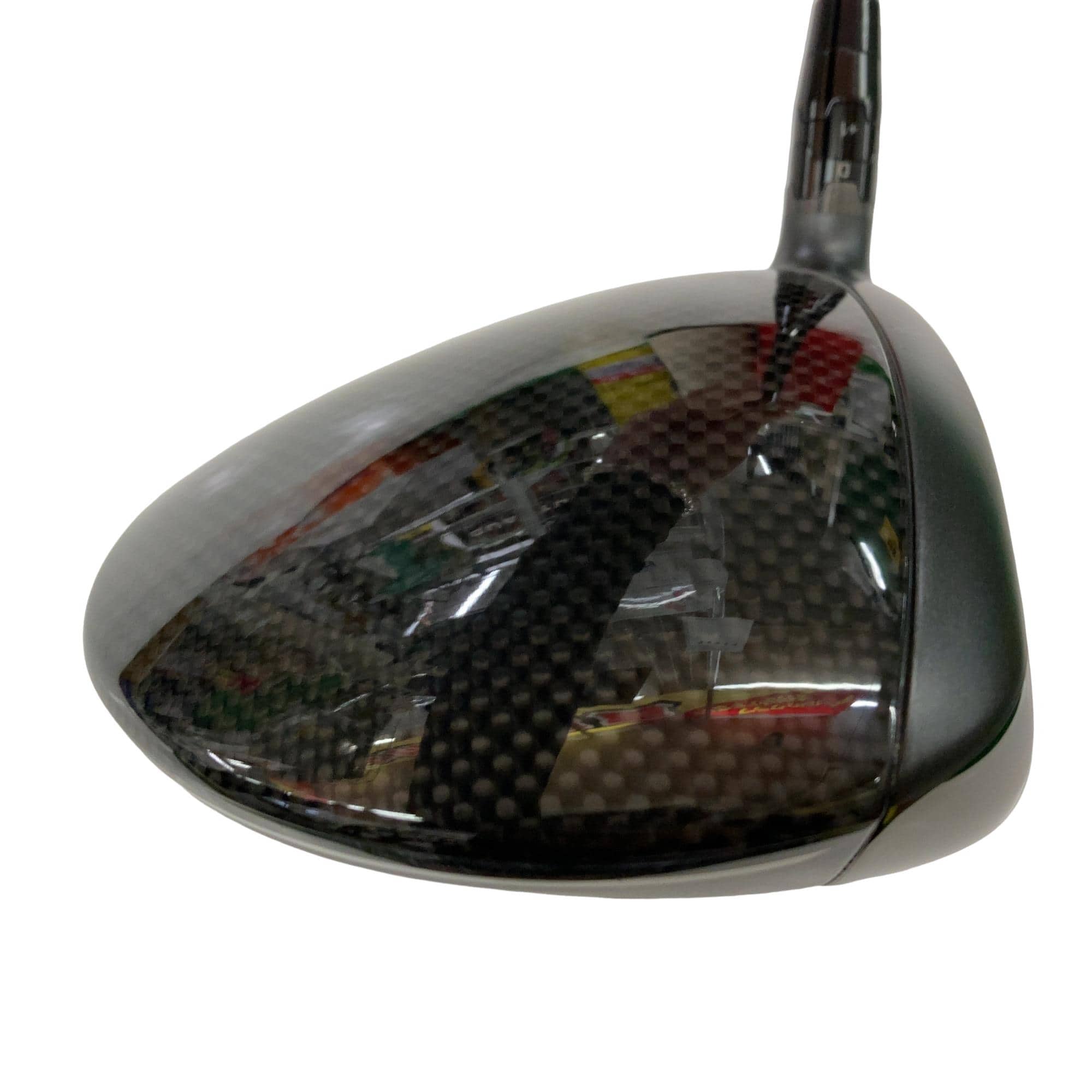 �o�`�q�`�c�x�l�@�`���@�r�l�n�j�d�@�l�`�w�@�c�@�P�O�D�T°