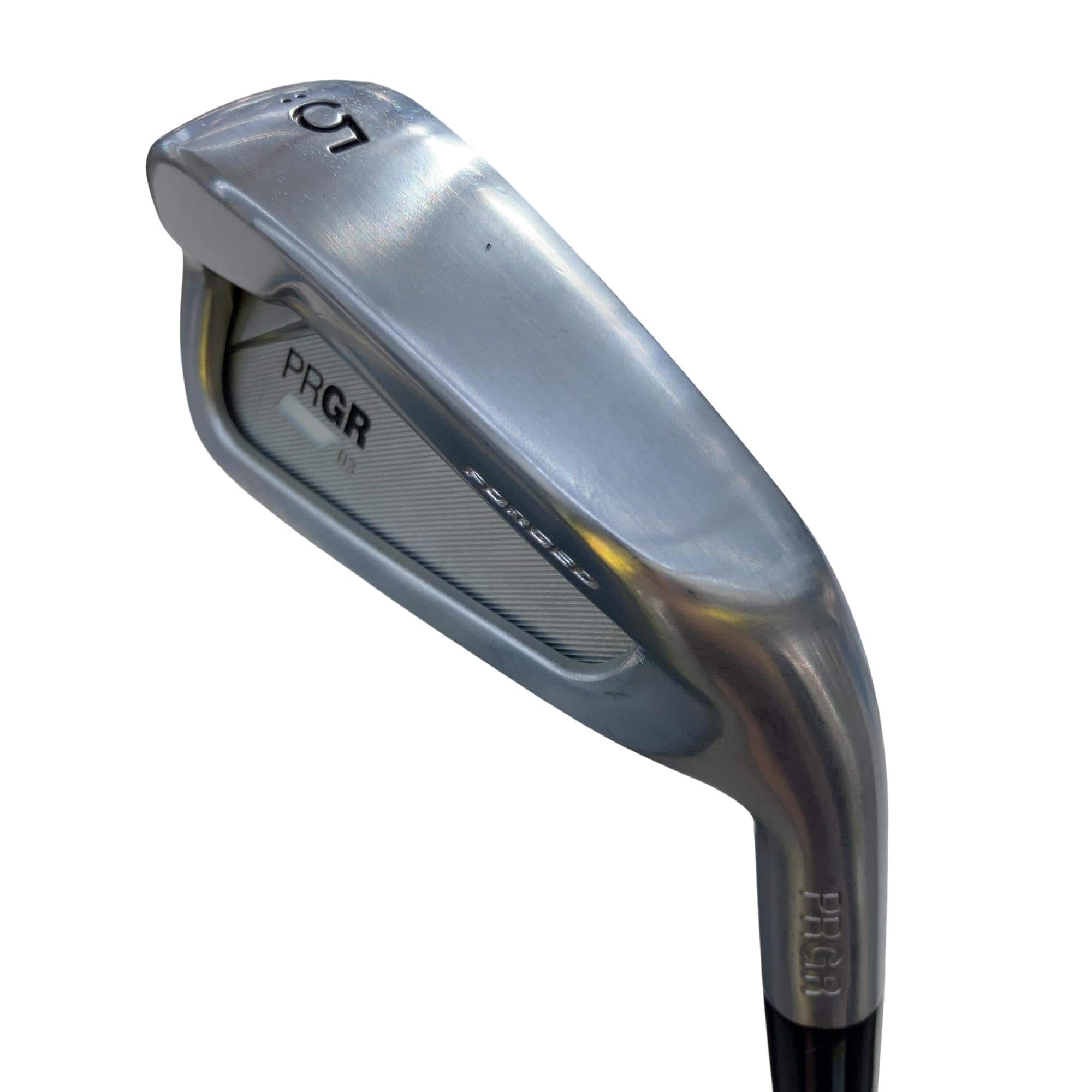 �o�q�f�q�@�O�R�@���T