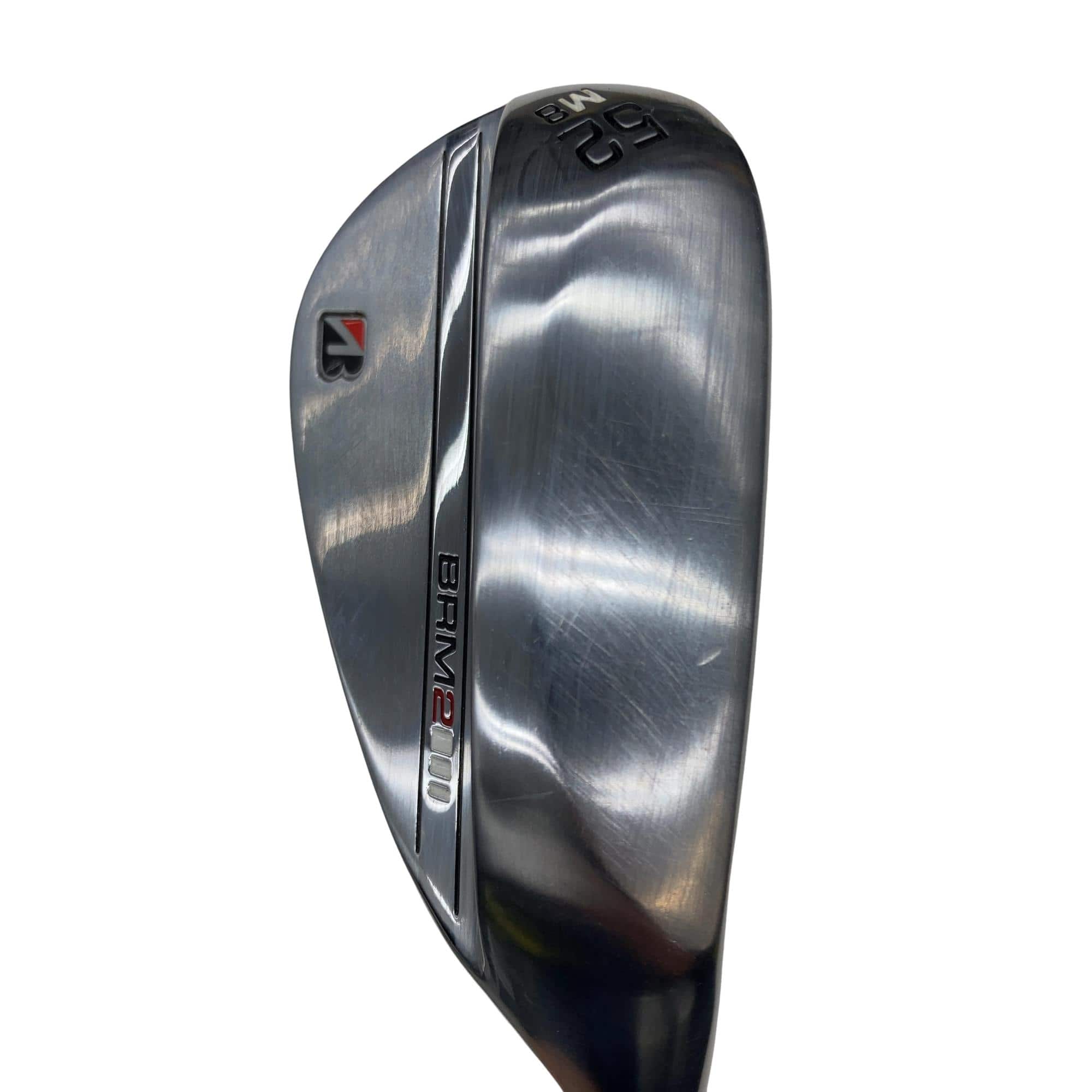 �a�q�h�c�f�d�r�s�n�m�d�@�a�q�l�Q�@�T�Q°�^�O�W°�l