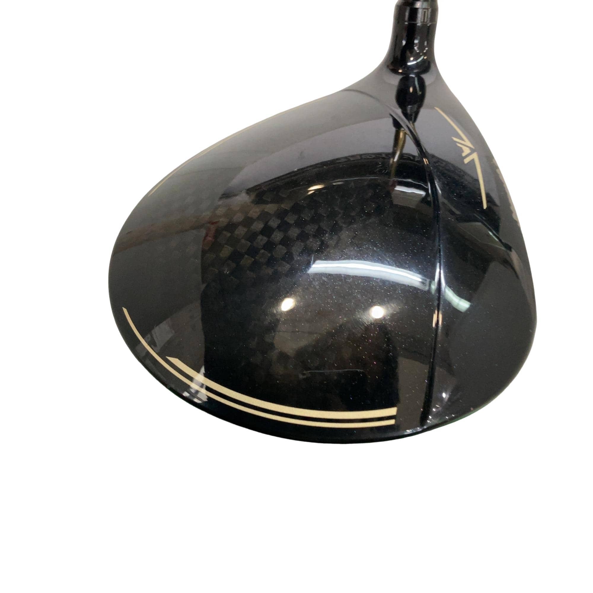 �d�y�n�m�d�@�q���������i�Q�O�Q�P�j�@�P�P�D�T°