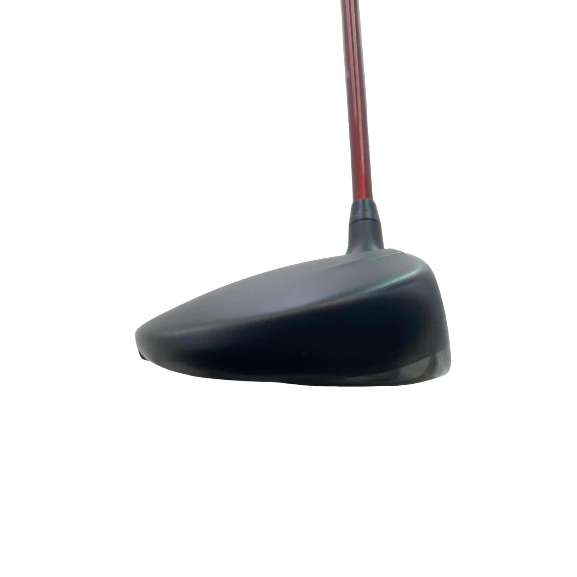 �f�S�O�O�@�R�v