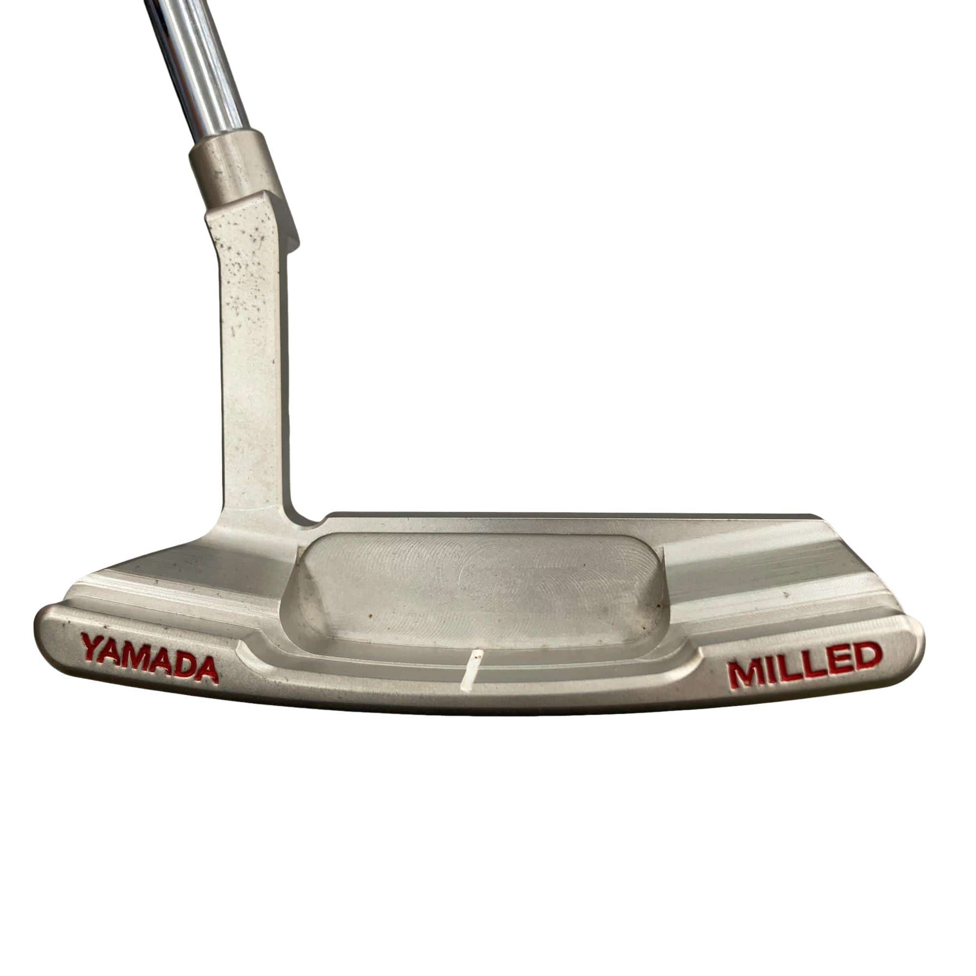 �x�����������@�l�����������@�d�������������@�h�h