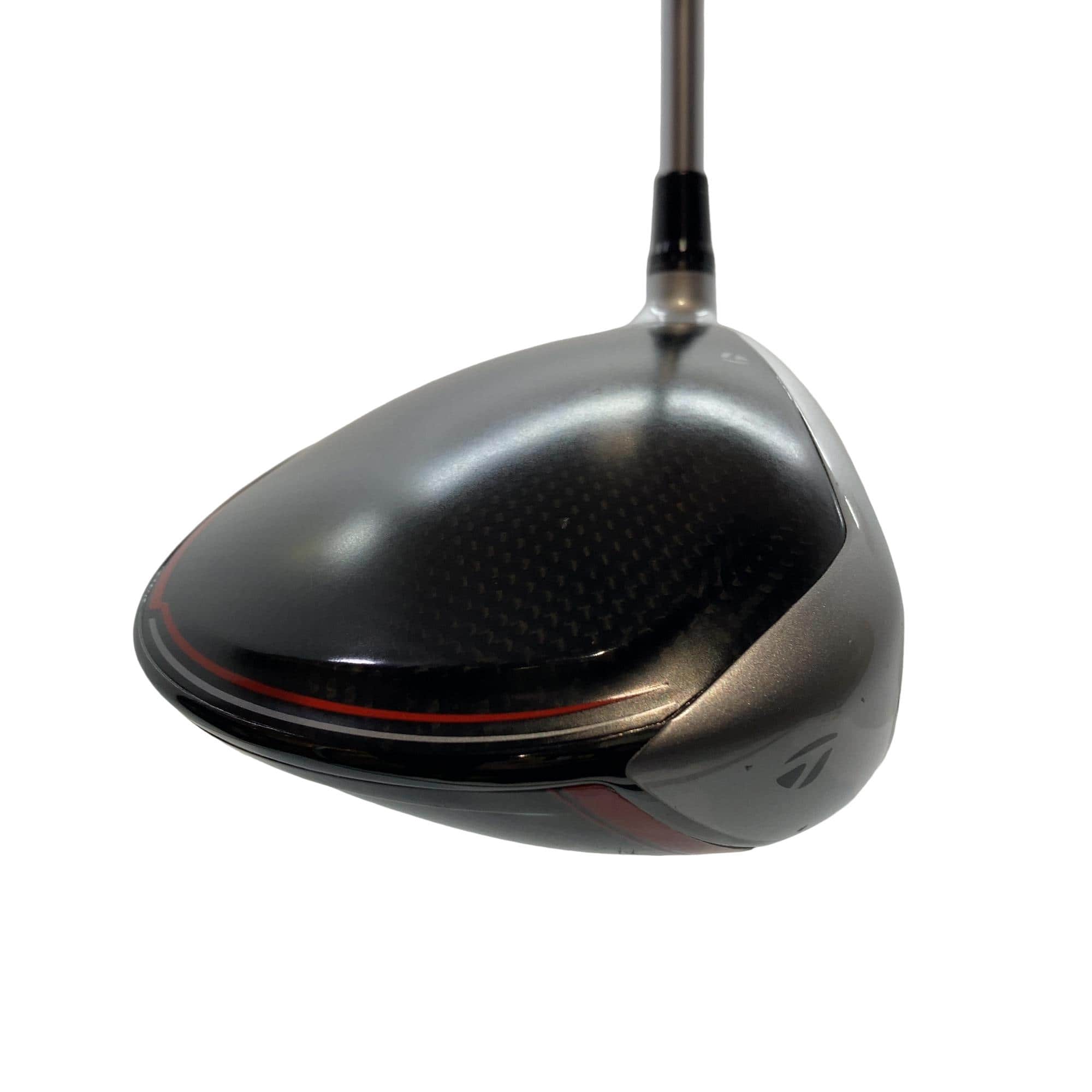 �l�U�@�P�O�D�T°