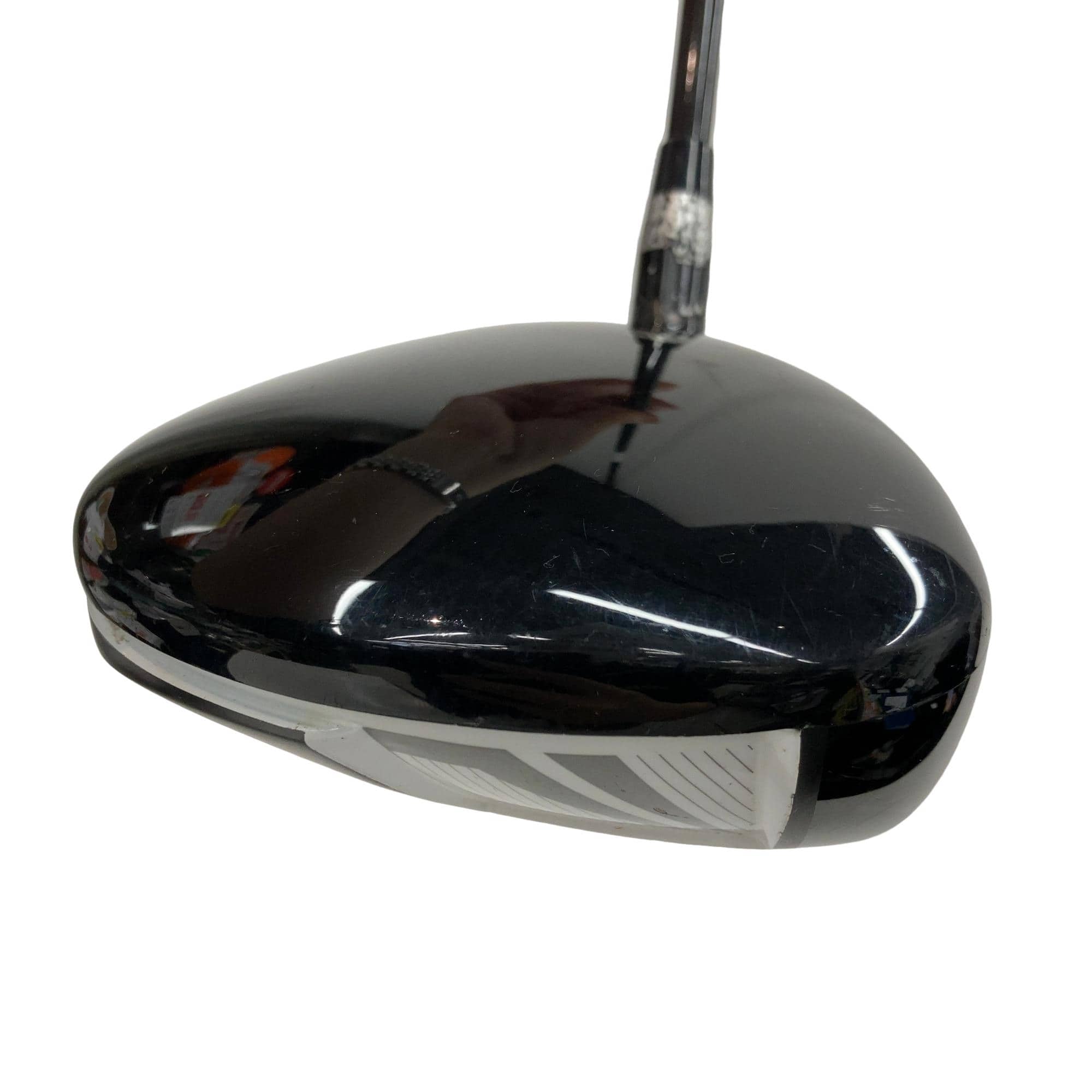 �w�@�g�n�s�@�P�O�D�T°