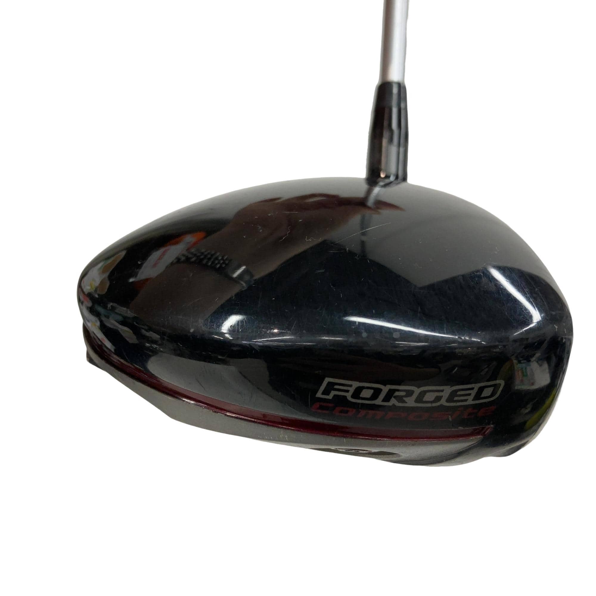 �q�`�y�q�@�e�h�s�@�P�O�D�T°