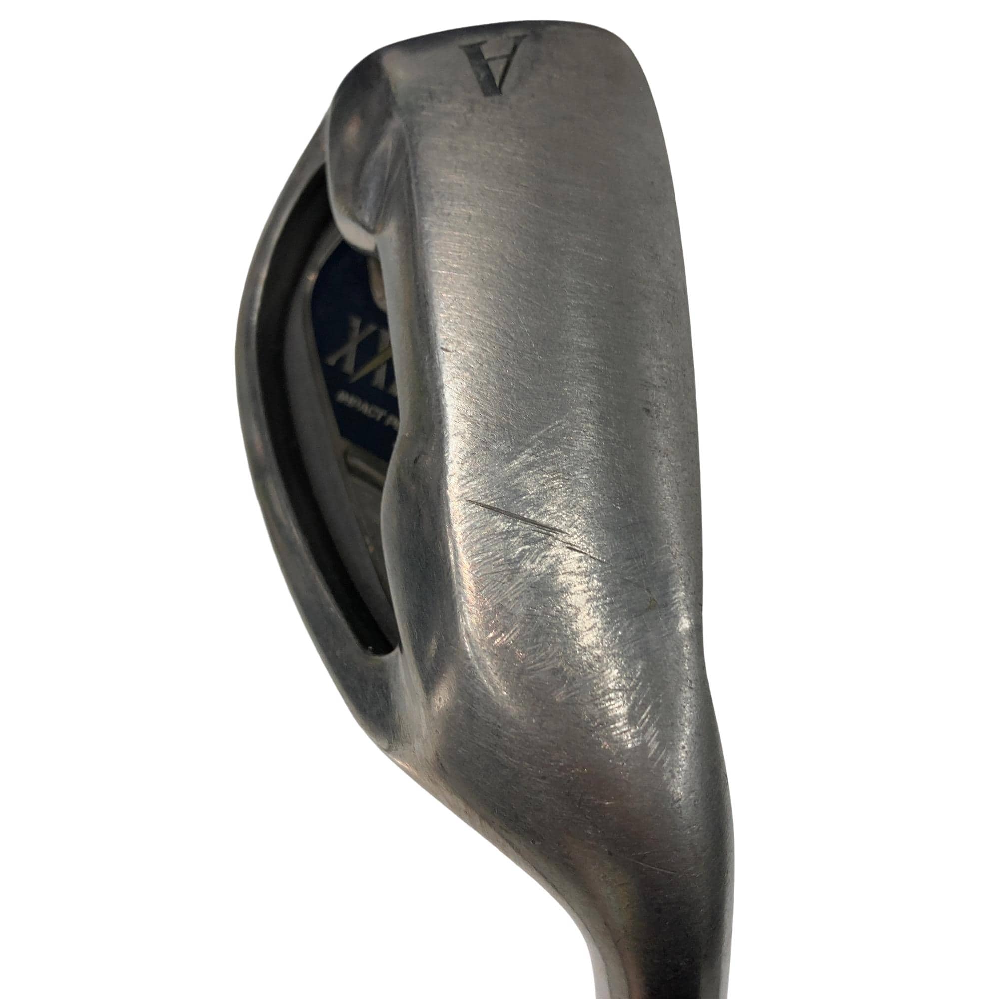 �w�w�h�n�i�Q�O�P�O�j�@�`�v