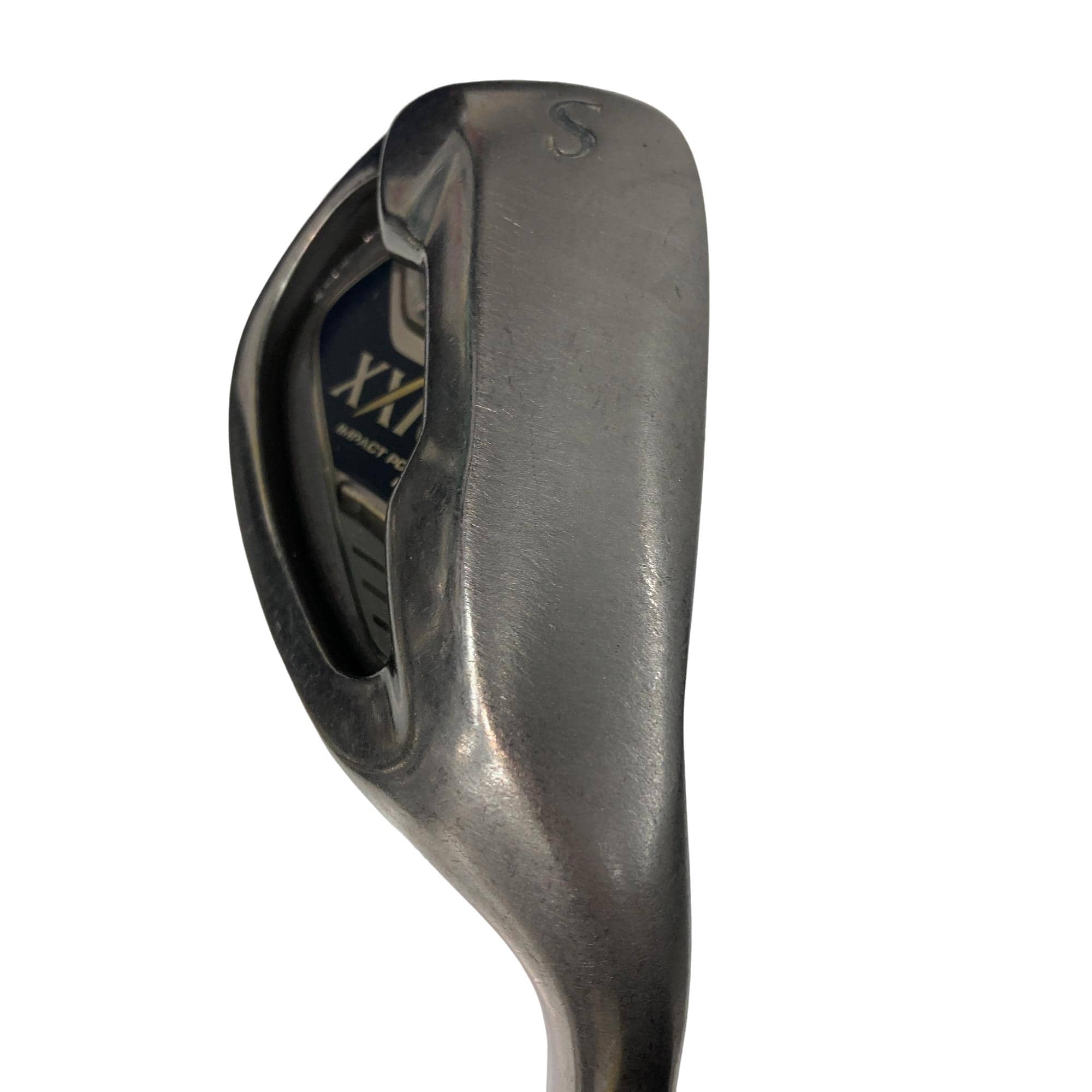 �w�w�h�n�i�Q�O�P�O�j�@�r�v