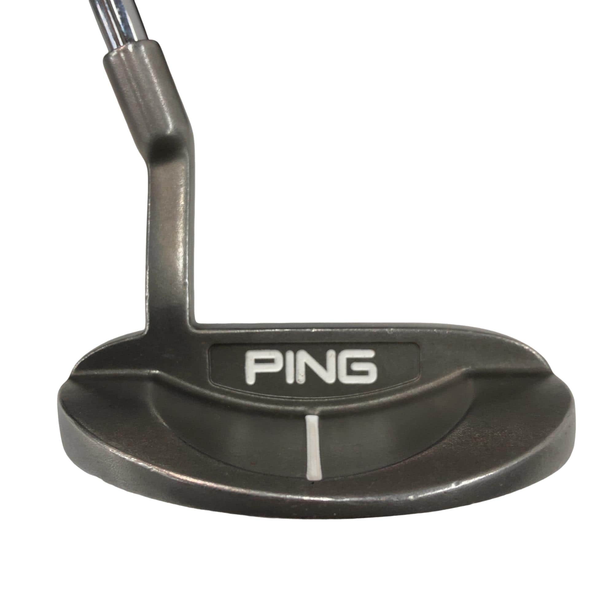 �r�����������@�r�������@�R�S�C���`�@���f�B�[�X