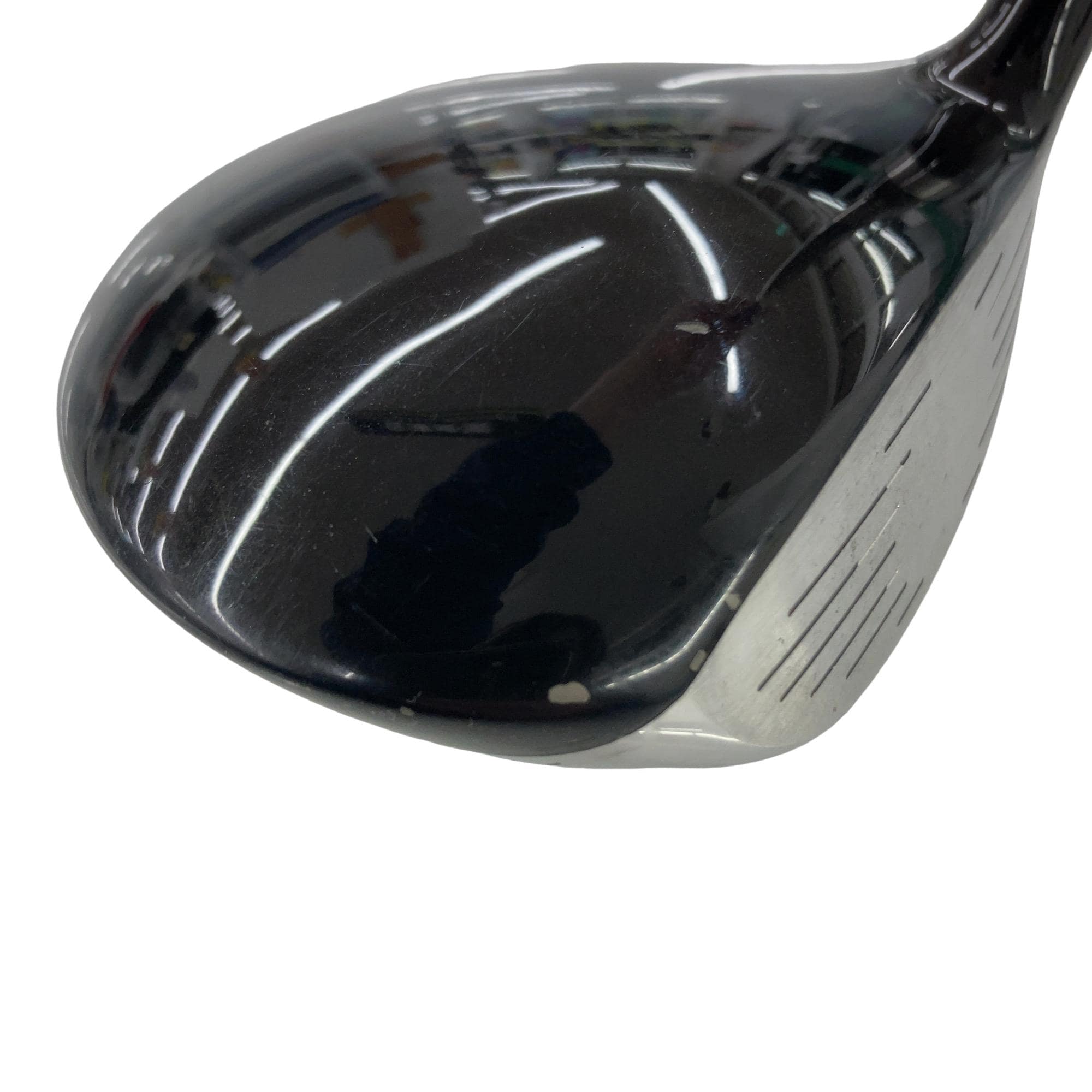 �d�o�n�m�@�`�e�|�Q�T�T�@�T�v