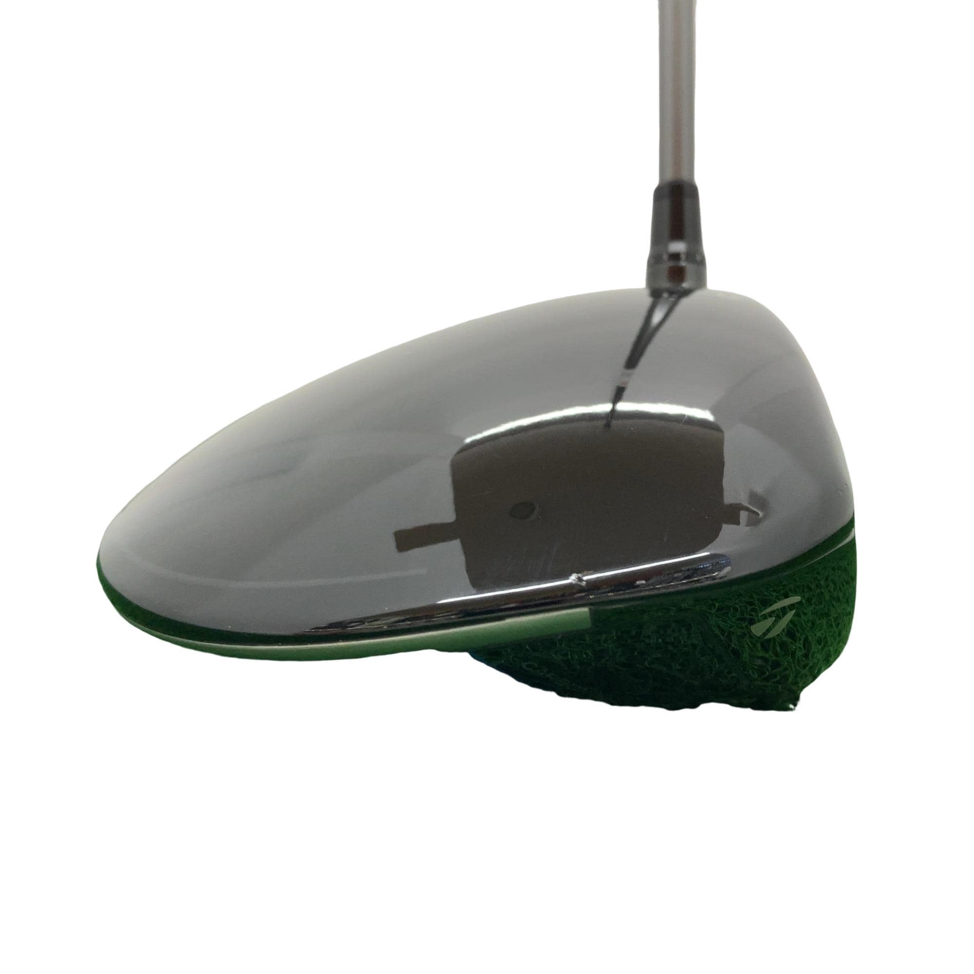 �p���P�O�@�l�`�w�@�@�X°