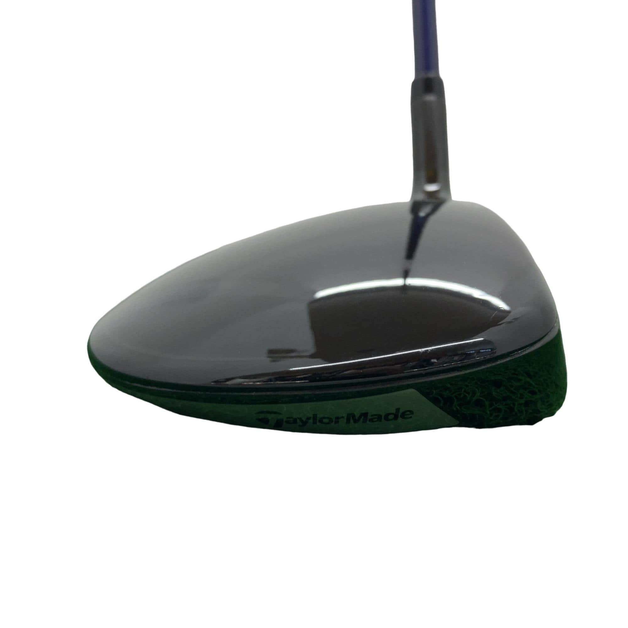 �p���P�O�@�l�`�w�@�R�v